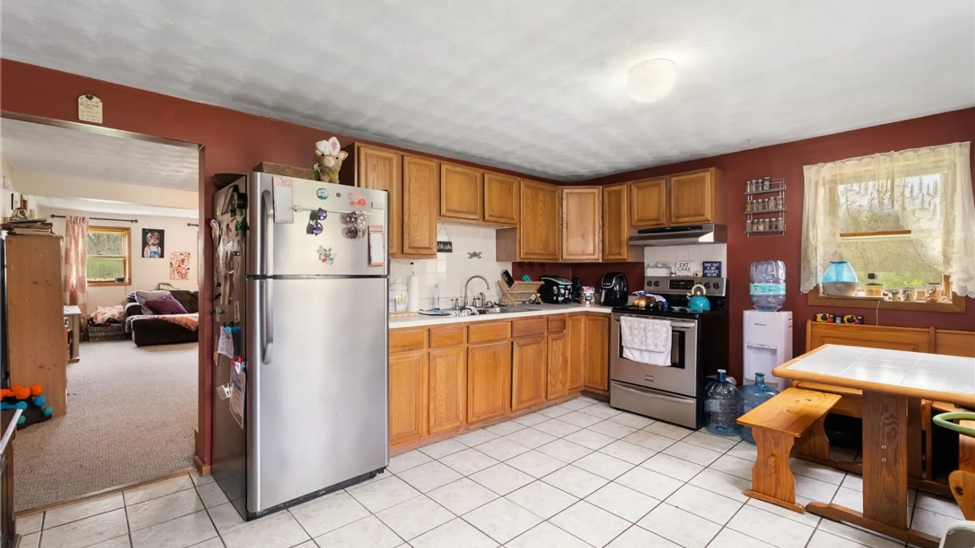 Property at 144 Gridleyville Crossing Road, Candor, NY 13743 22