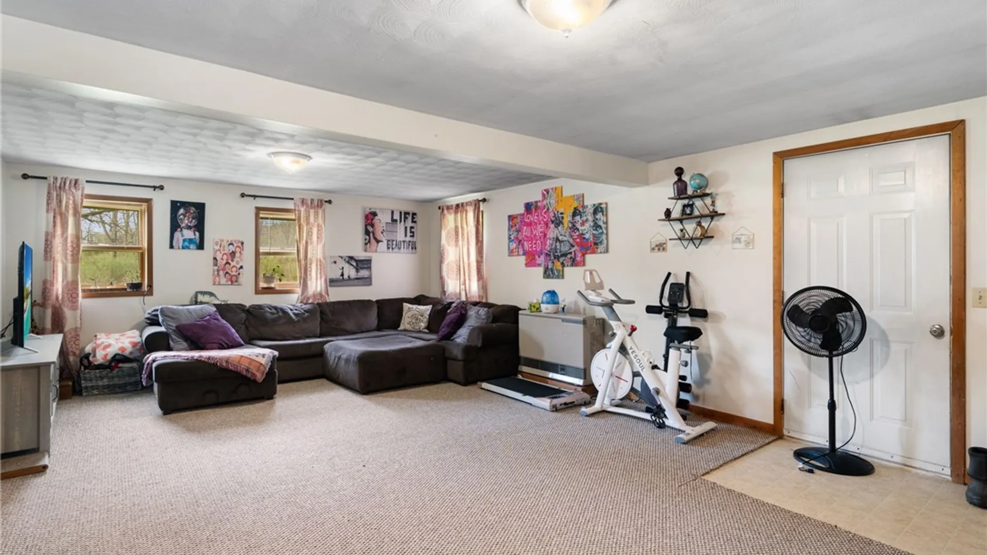 Property at 144 Gridleyville Crossing Road, Candor, NY 13743 24