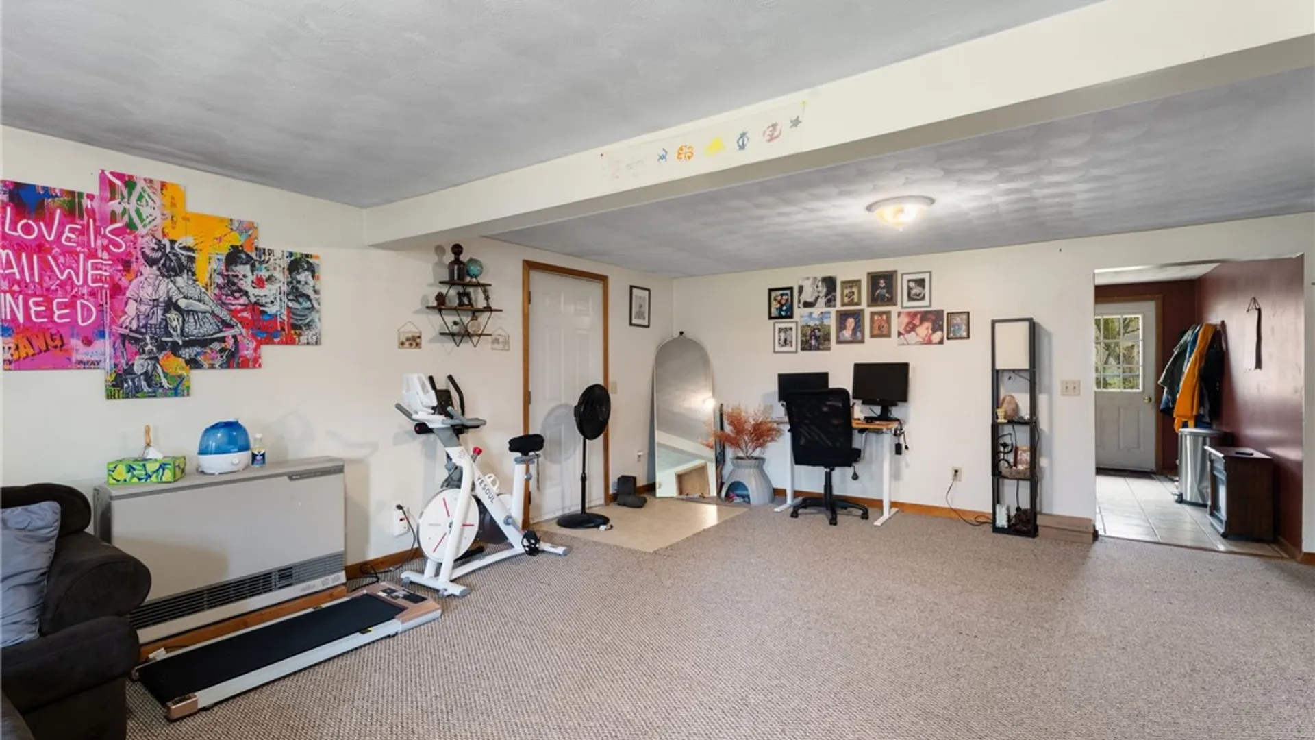 Property at 144 Gridleyville Crossing Road, Candor, NY 13743 26