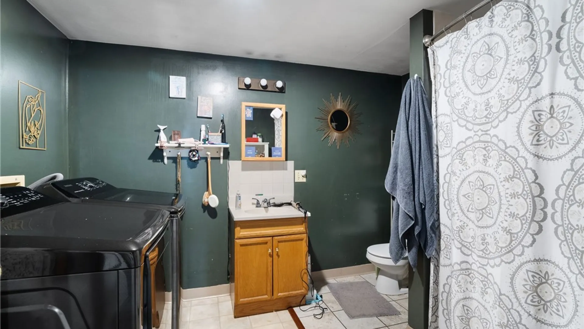 Property at 144 Gridleyville Crossing Road, Candor, NY 13743 28