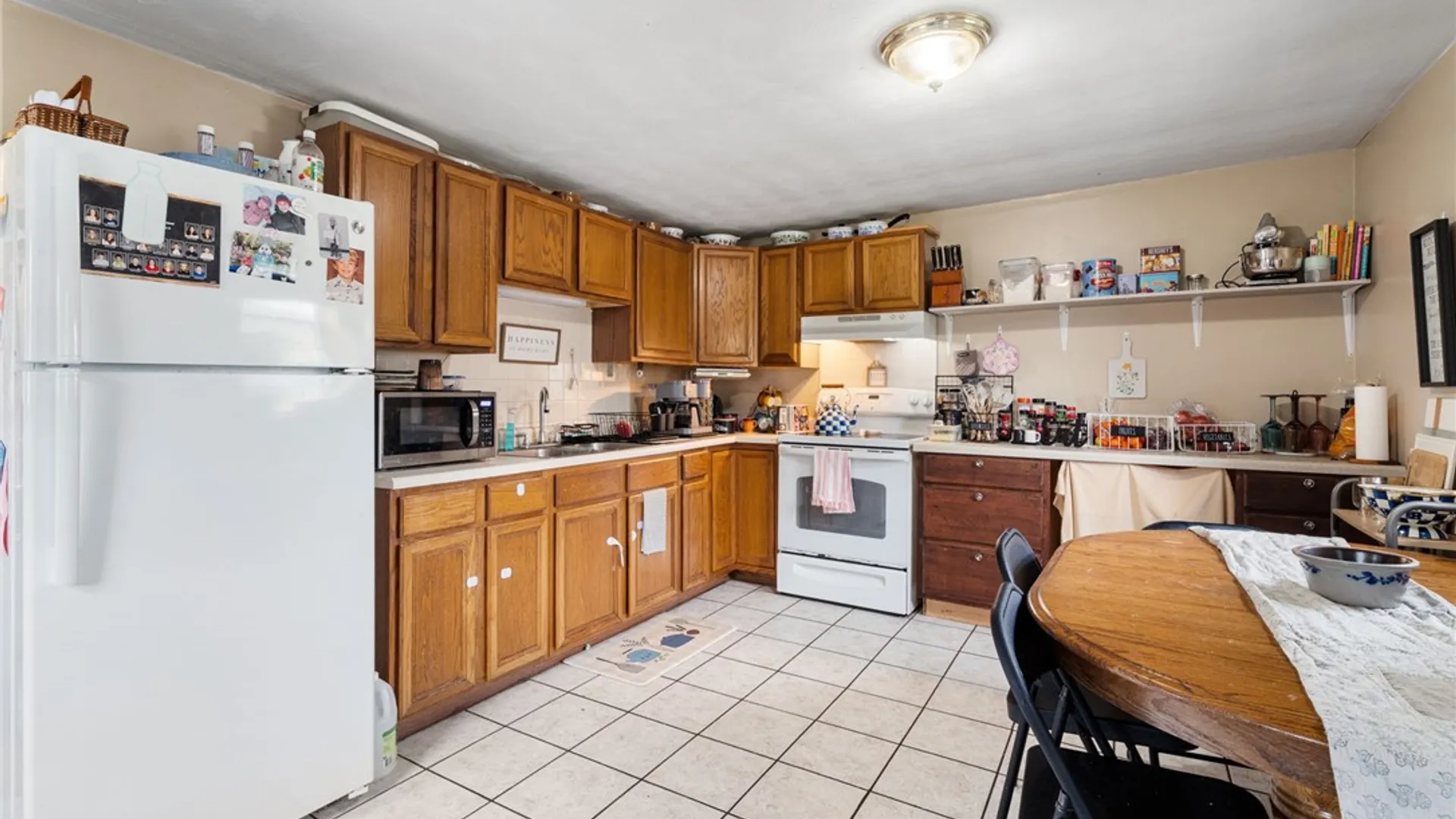 Property at 144 Gridleyville Crossing Road, Candor, NY 13743 3