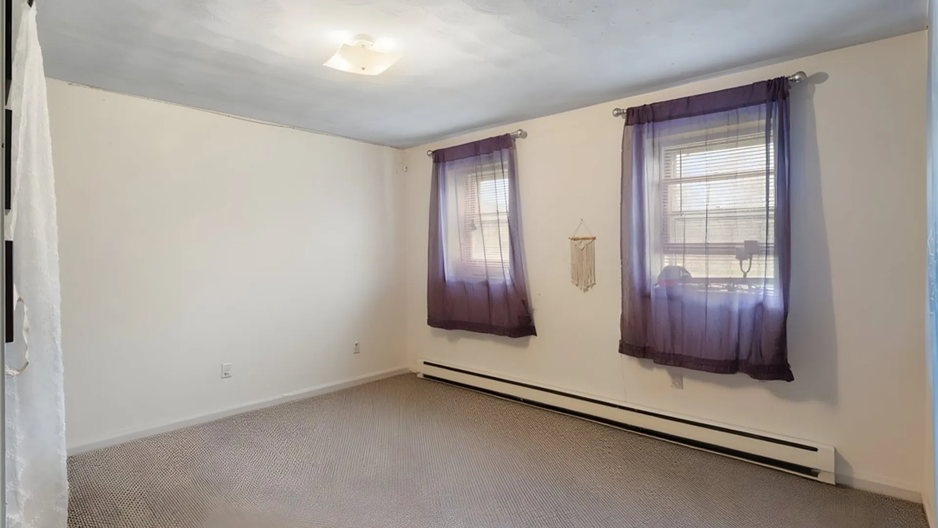 Property at 144 Gridleyville Crossing Road, Candor, NY 13743 30