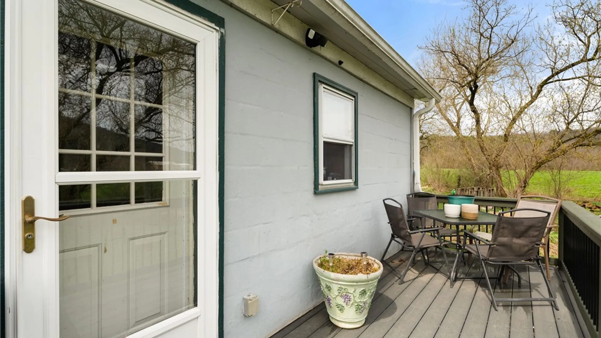Property at 144 Gridleyville Crossing Road, Candor, NY 13743 31