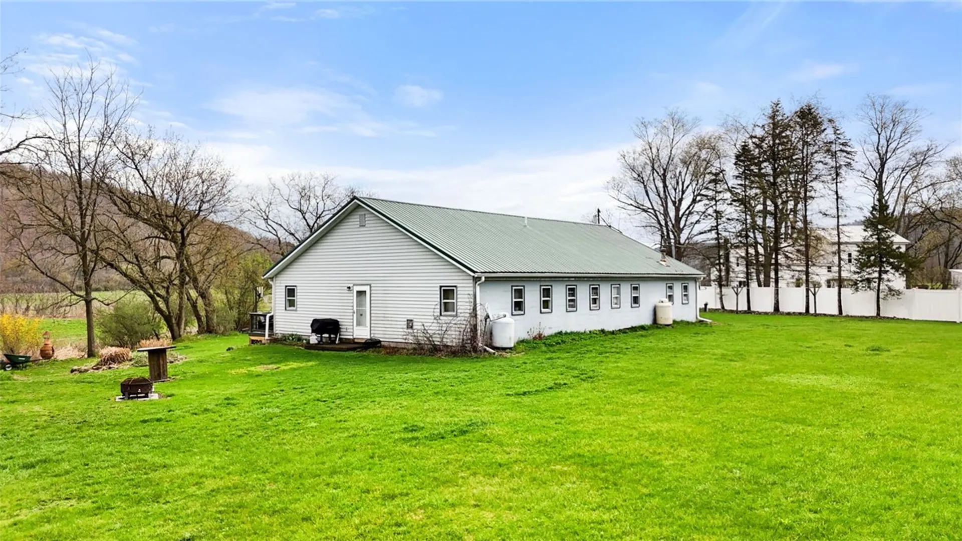 Property at 144 Gridleyville Crossing Road, Candor, NY 13743 33