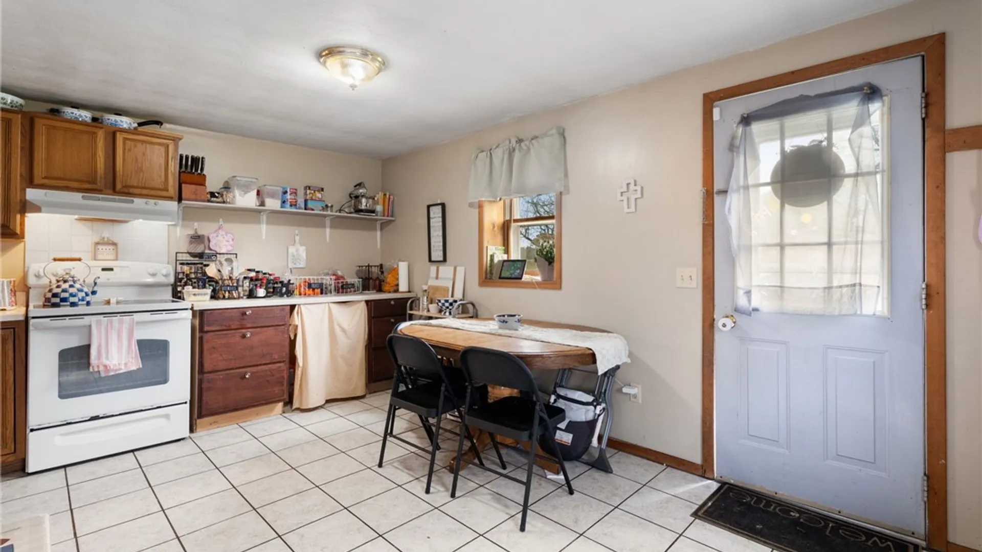 Property at 144 Gridleyville Crossing Road, Candor, NY 13743 5