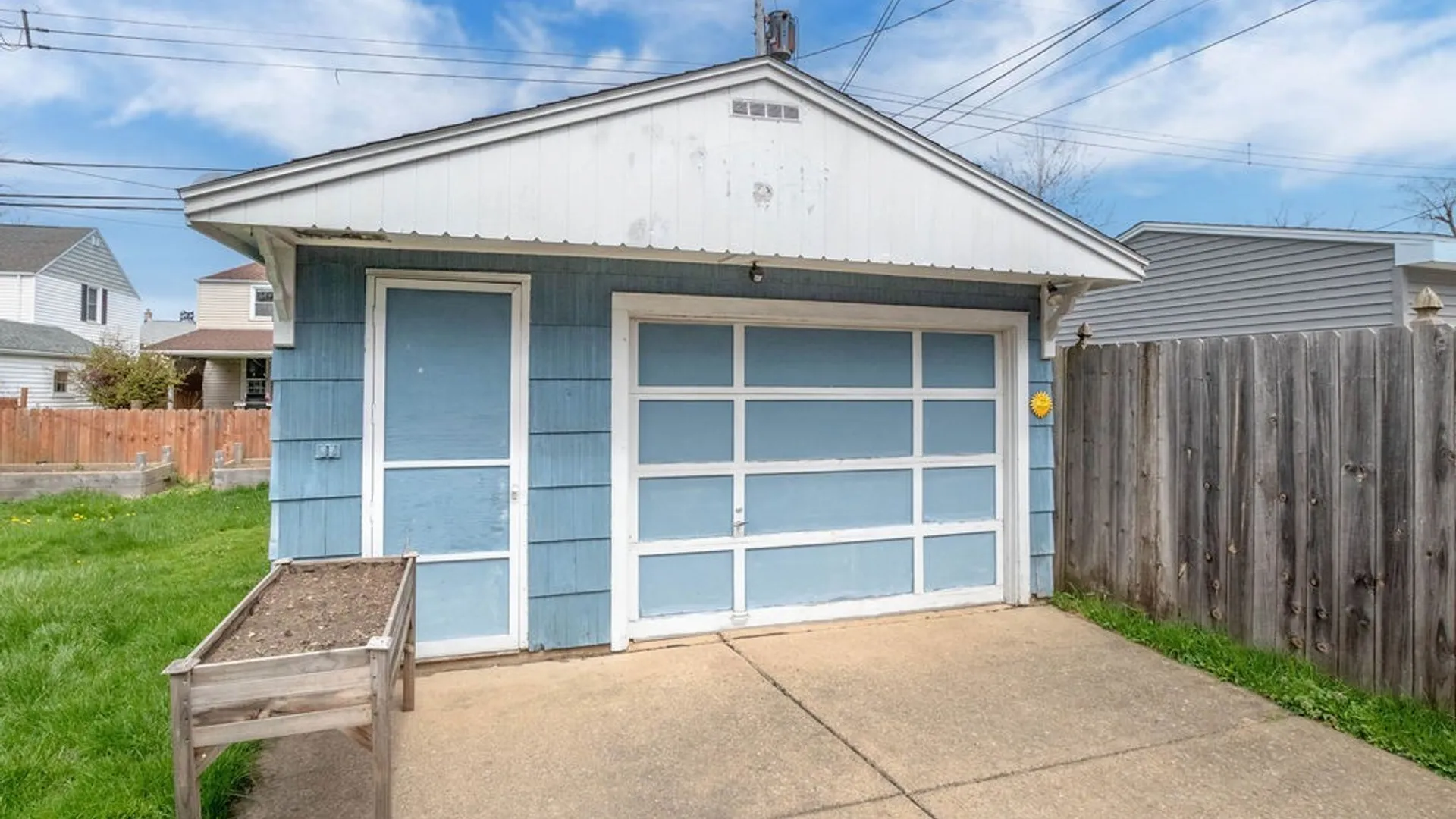 Property at 342 Parkwood Avenue, Tonawanda, NY 14217 23
