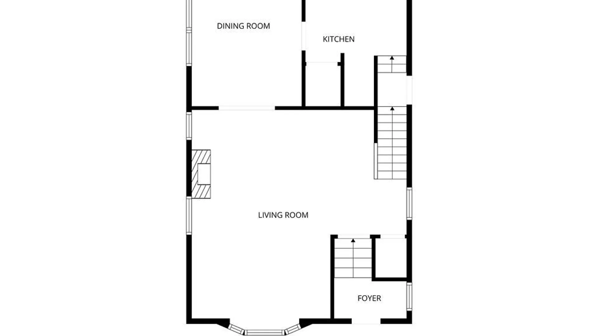 Property at 342 Parkwood Avenue, Tonawanda, NY 14217 28
