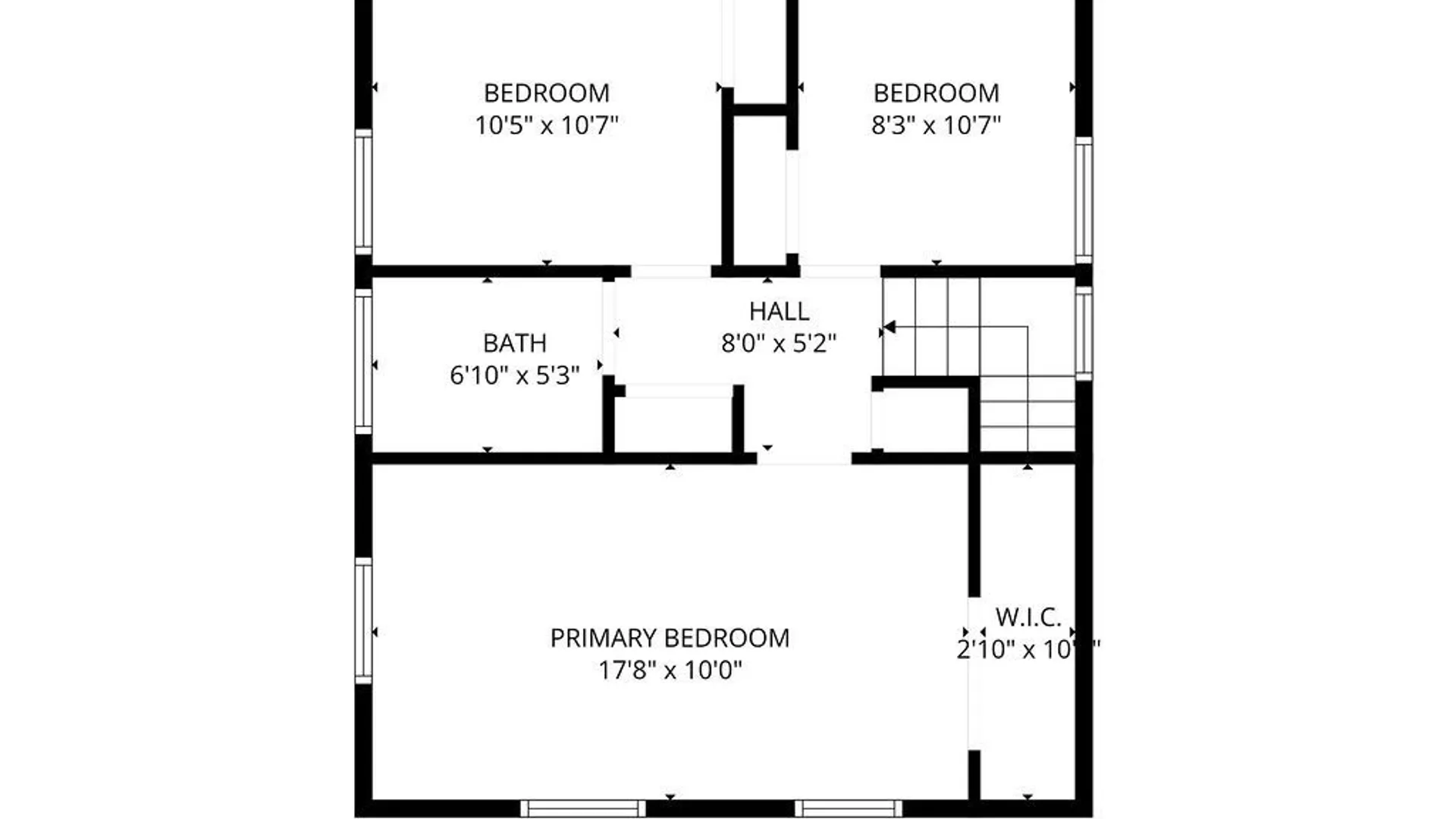 Property at 342 Parkwood Avenue, Tonawanda, NY 14217 29