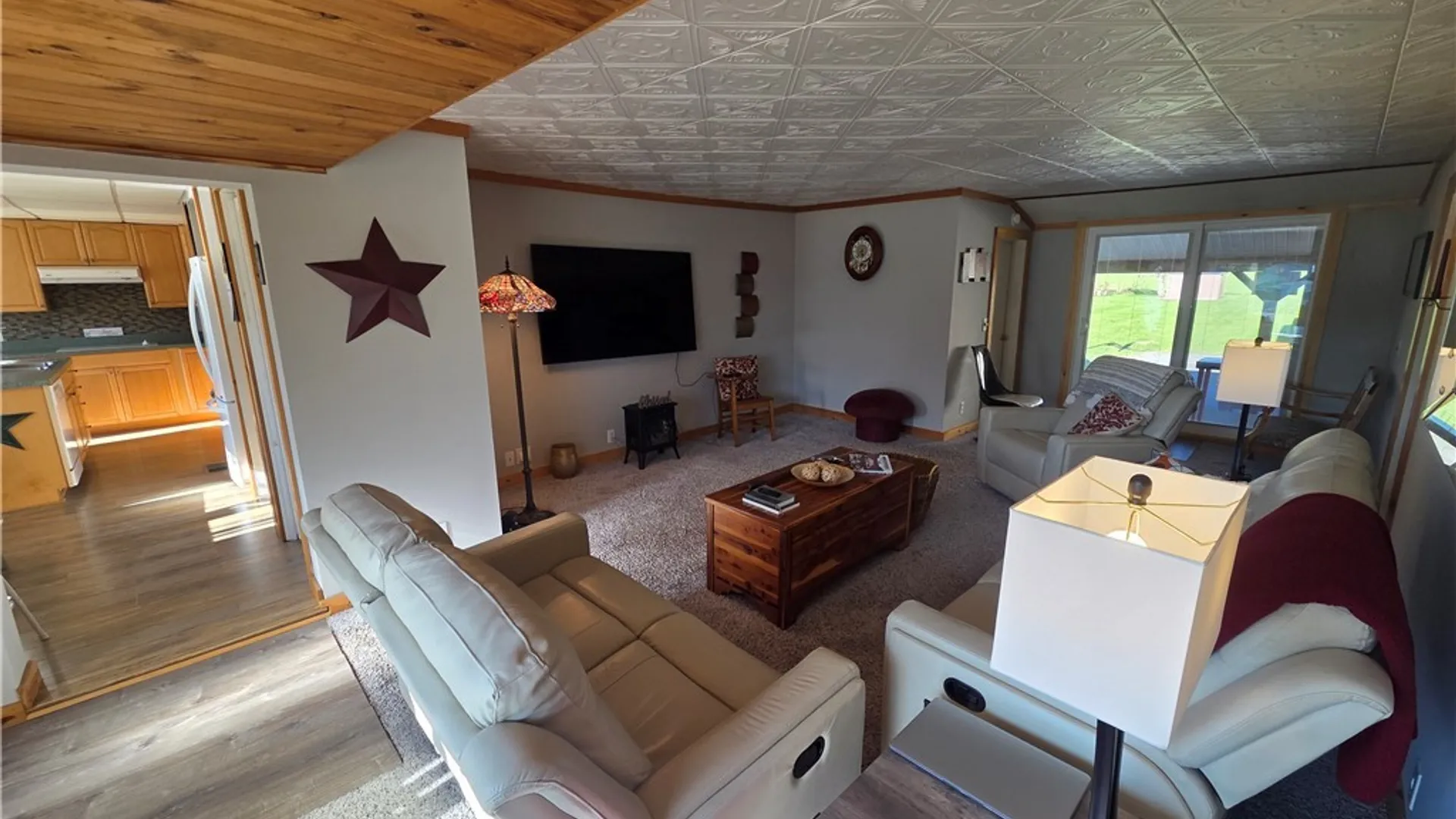 Property at 12486 School Street, Rodman, NY 13682 15