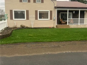 Property at 12486 School Street, Rodman, NY 13682