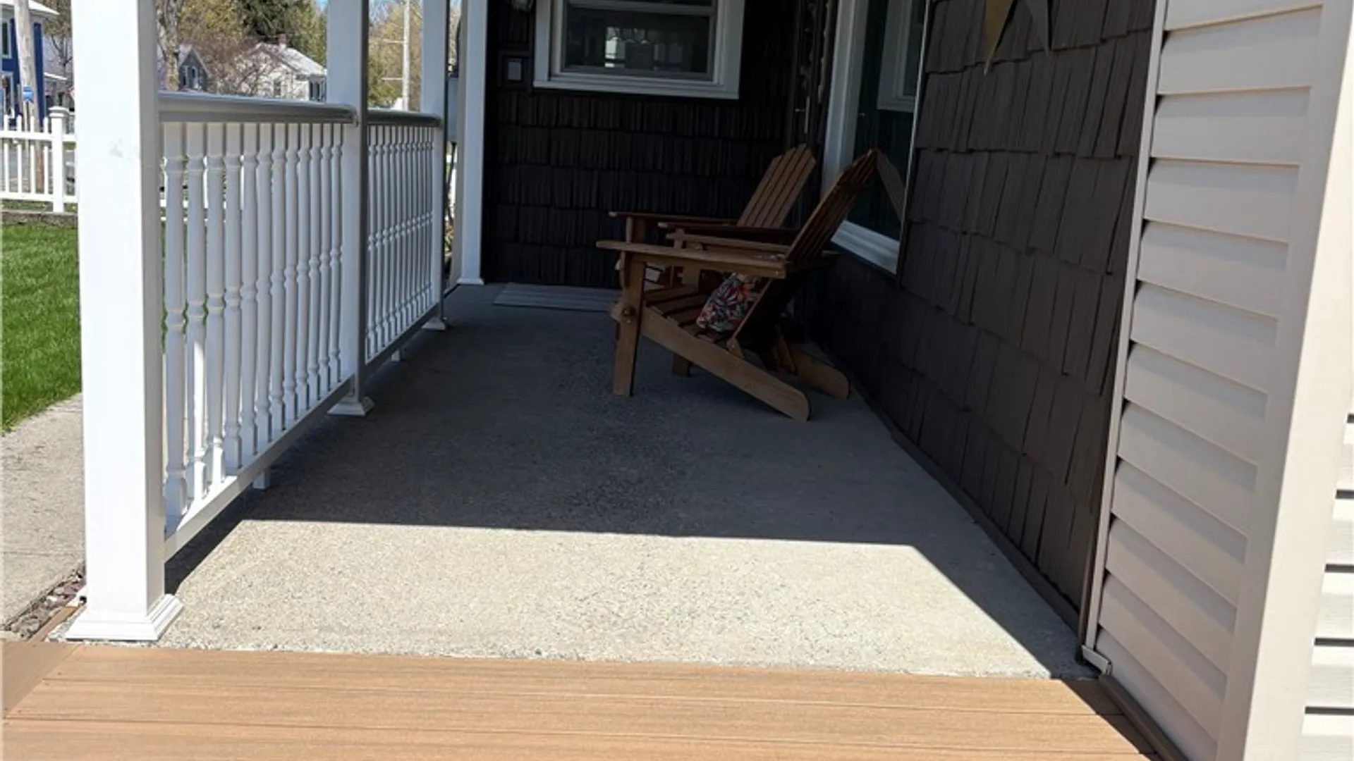 Property at 12486 School Street, Rodman, NY 13682 2
