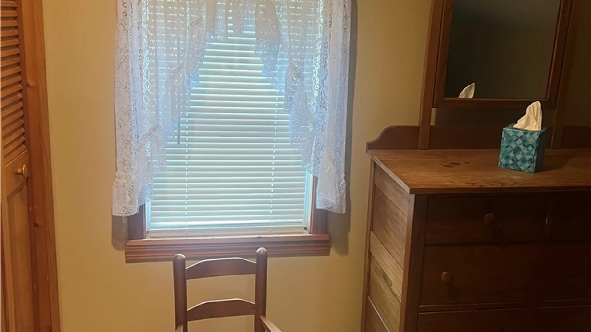Property at 12486 School Street, Rodman, NY 13682 28