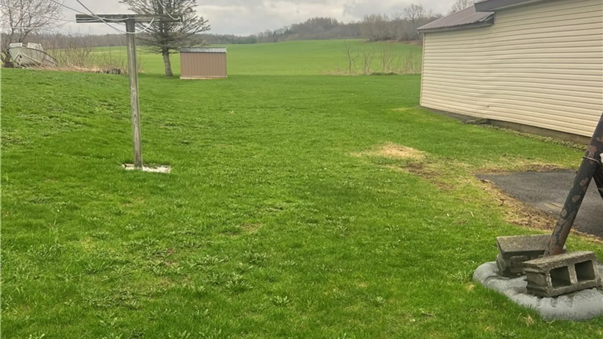 Property at 12486 School Street, Rodman, NY 13682 35