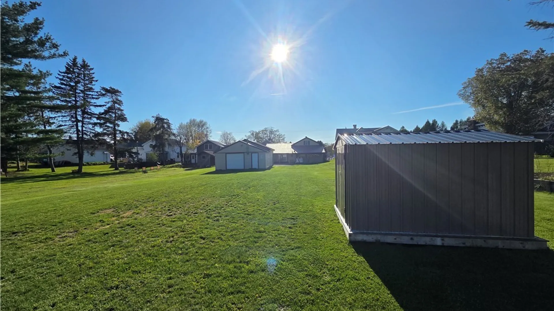Property at 12486 School Street, Rodman, NY 13682 37