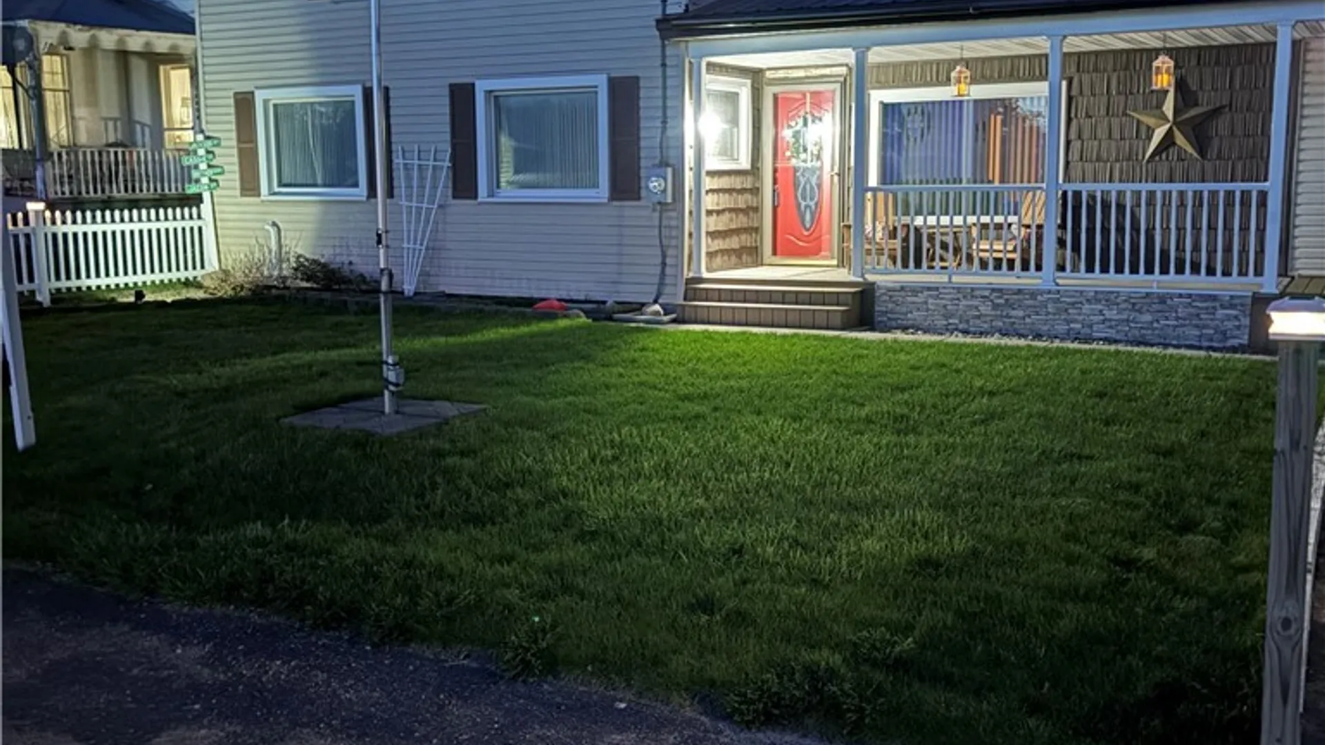 Property at 12486 School Street, Rodman, NY 13682 4