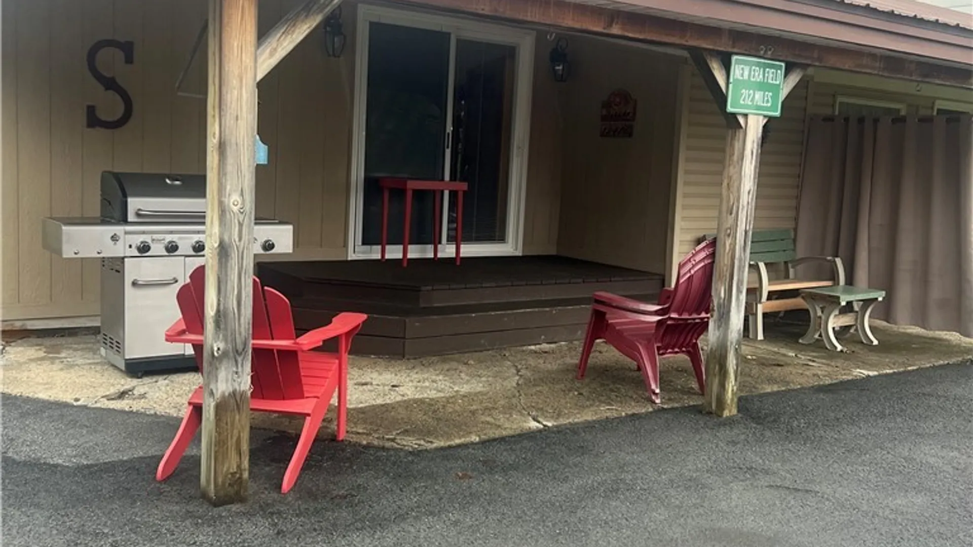 Property at 12486 School Street, Rodman, NY 13682 5