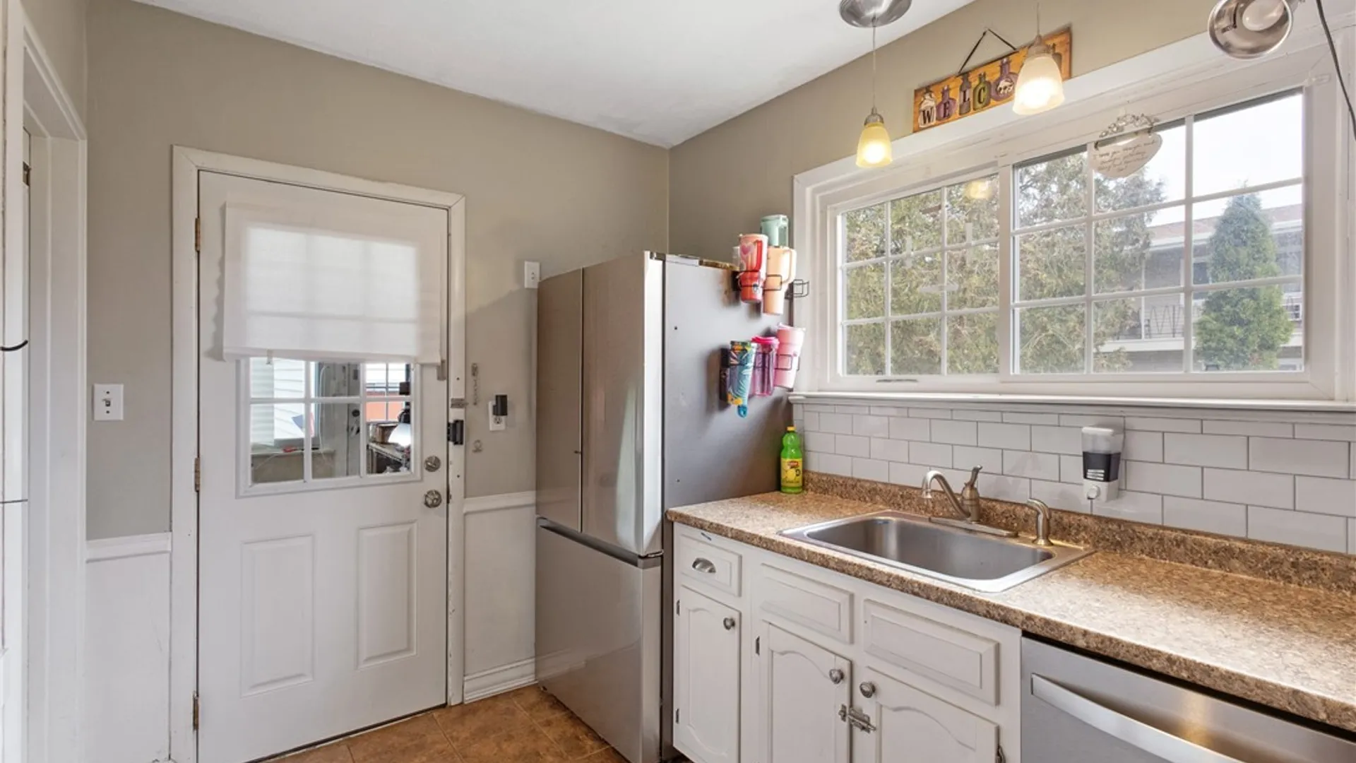 Property at 140 Jamesville Road, DeWitt, NY 13214 12