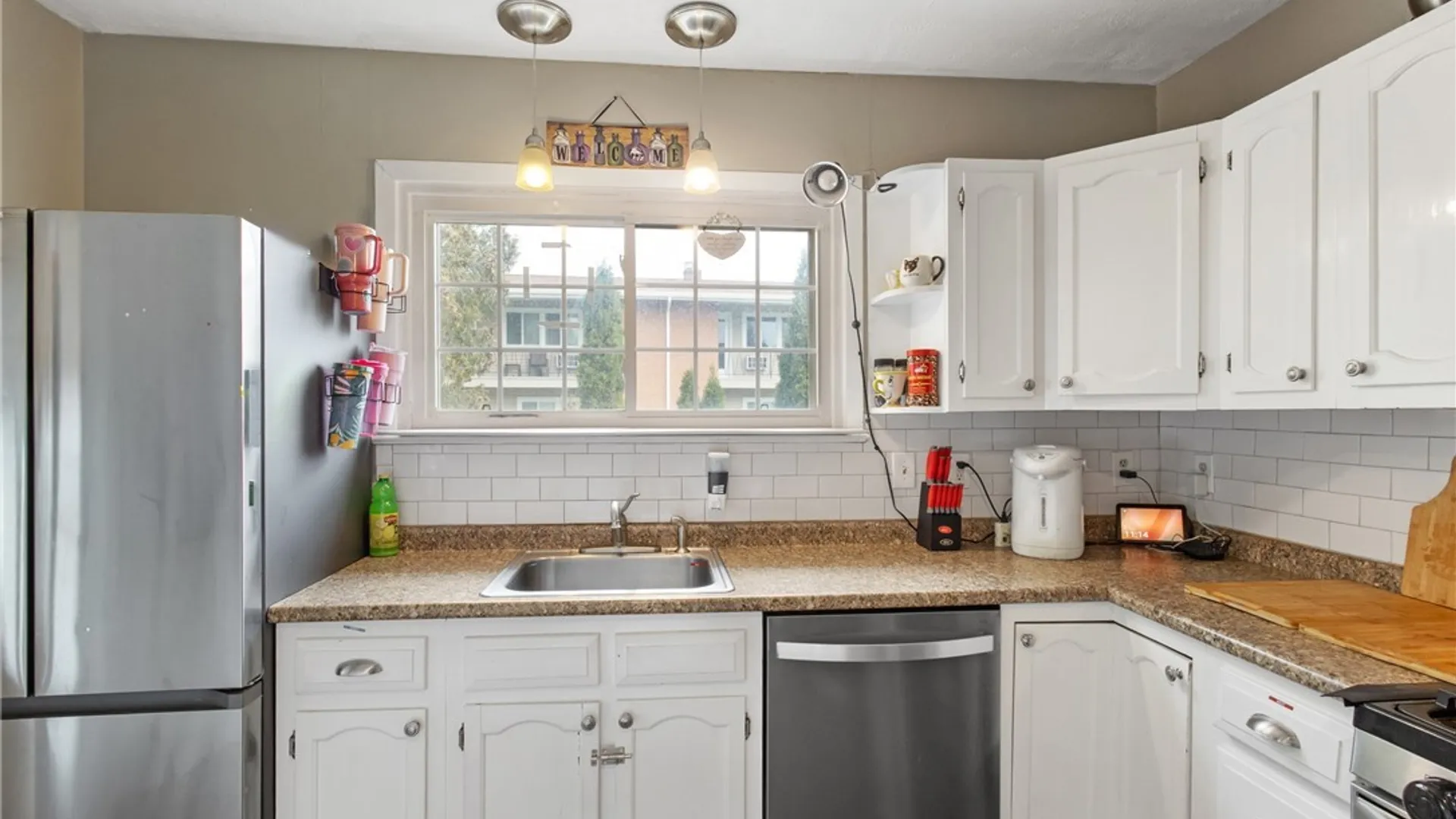 Property at 140 Jamesville Road, DeWitt, NY 13214 13