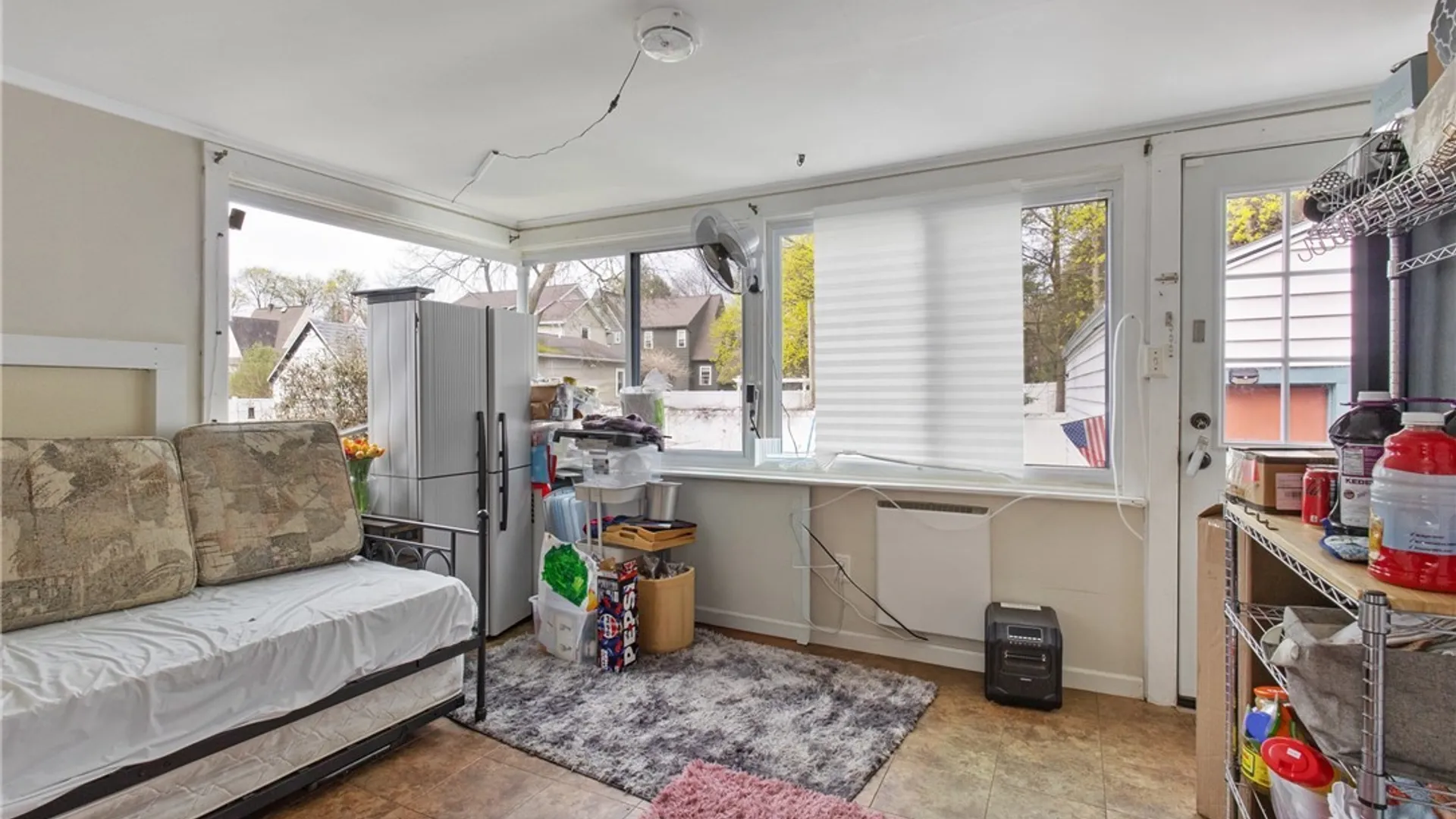 Property at 140 Jamesville Road, DeWitt, NY 13214 14