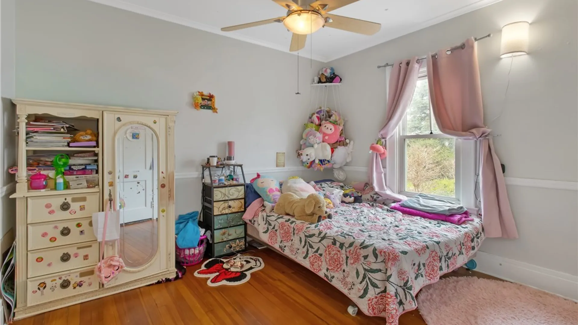 Property at 140 Jamesville Road, DeWitt, NY 13214 15