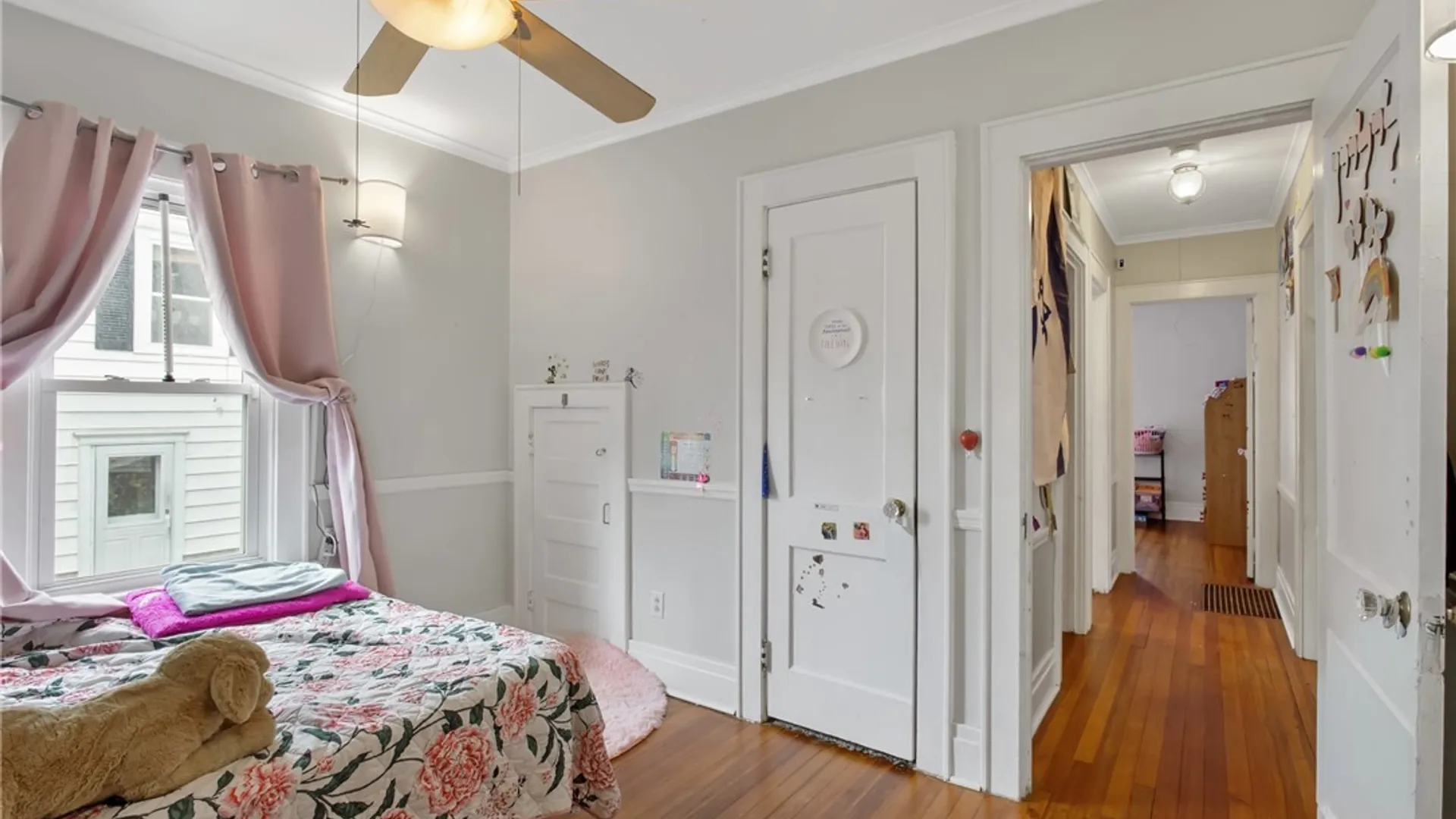 Property at 140 Jamesville Road, DeWitt, NY 13214 16