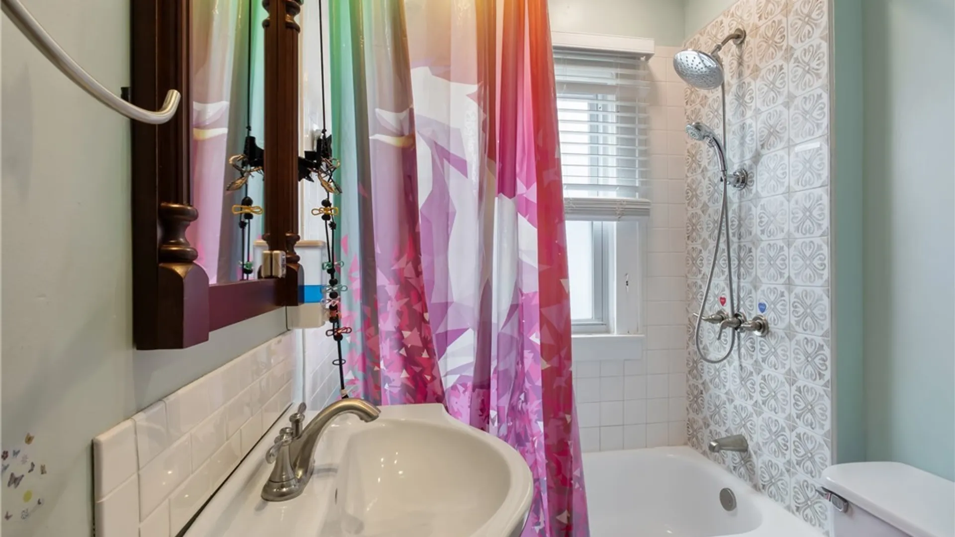 Property at 140 Jamesville Road, DeWitt, NY 13214 17