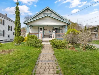 140 Jamesville Road, DeWitt, NY 13214