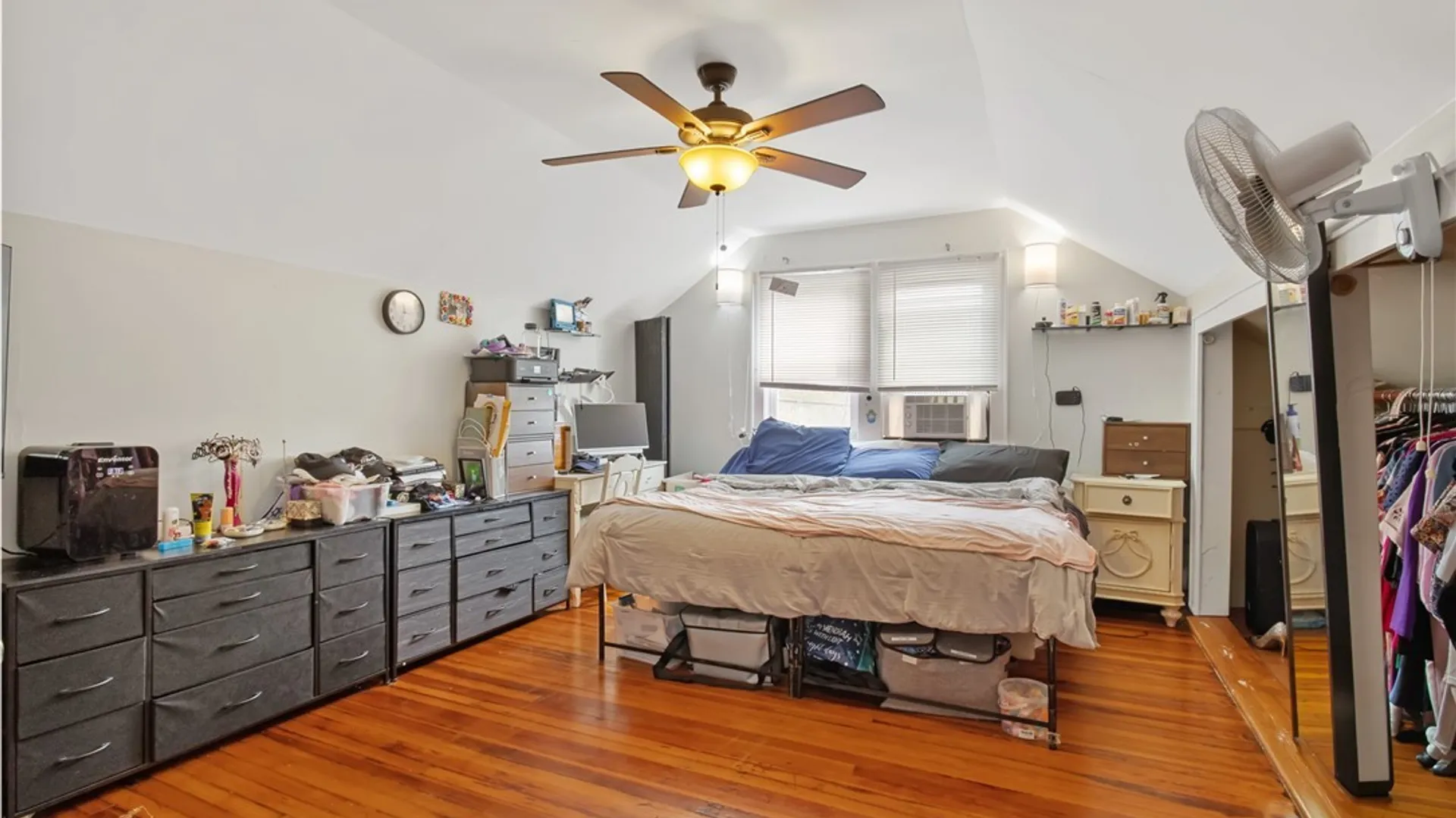 Property at 140 Jamesville Road, DeWitt, NY 13214 20