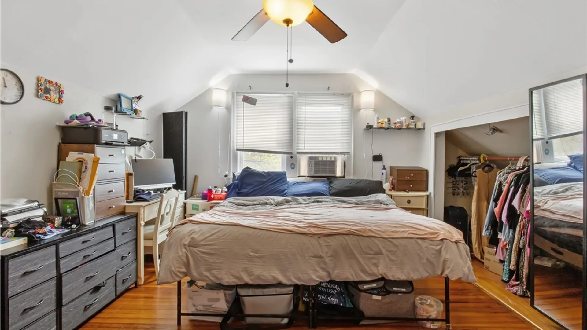 Property at 140 Jamesville Road, DeWitt, NY 13214 21