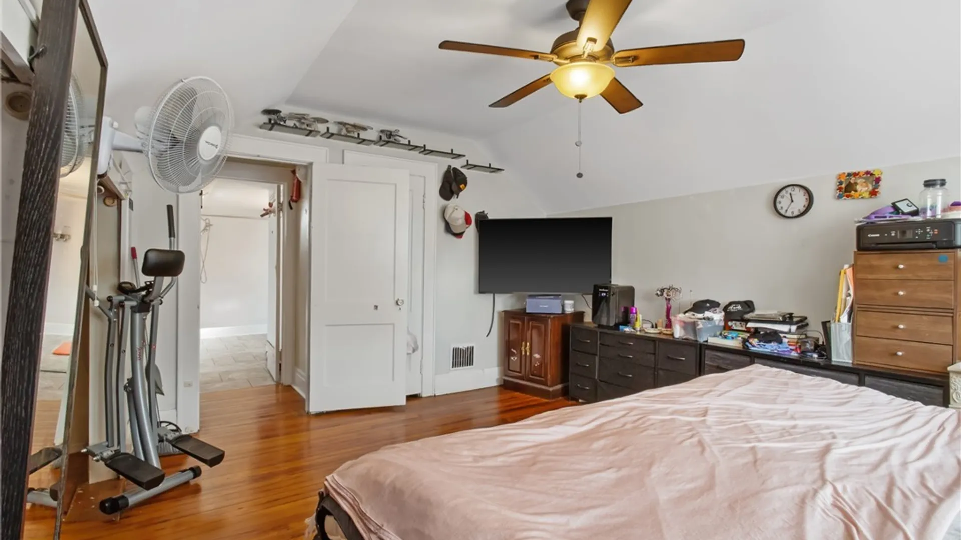 Property at 140 Jamesville Road, DeWitt, NY 13214 22