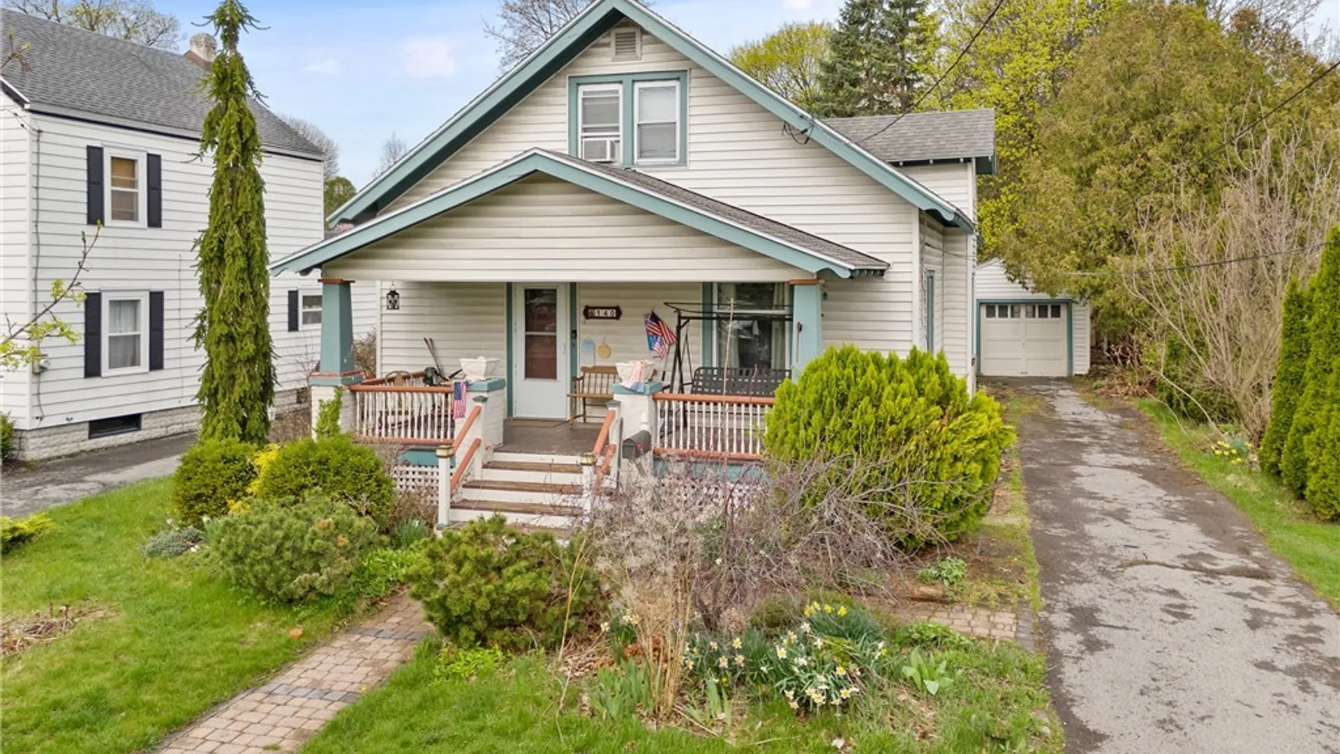 Property at 140 Jamesville Road, DeWitt, NY 13214 26