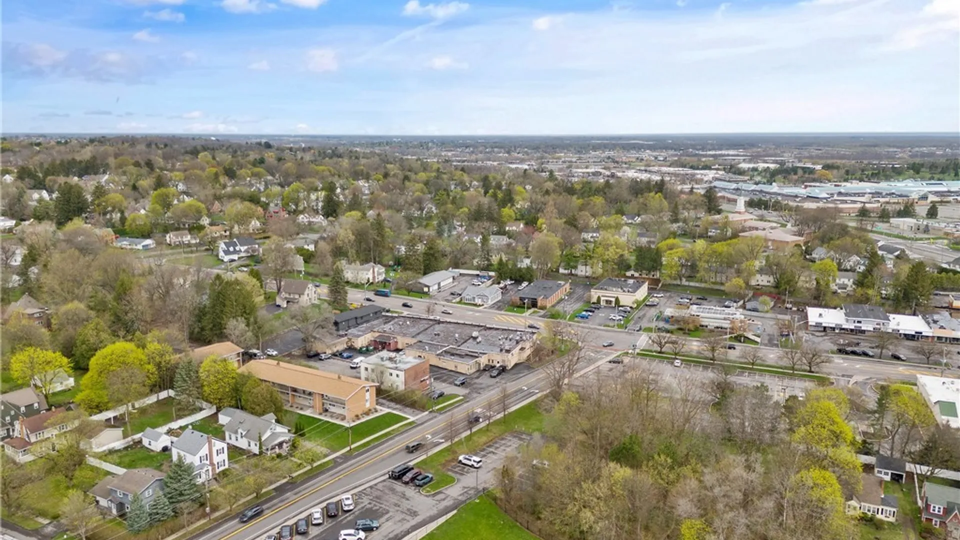 Property at 140 Jamesville Road, DeWitt, NY 13214 29