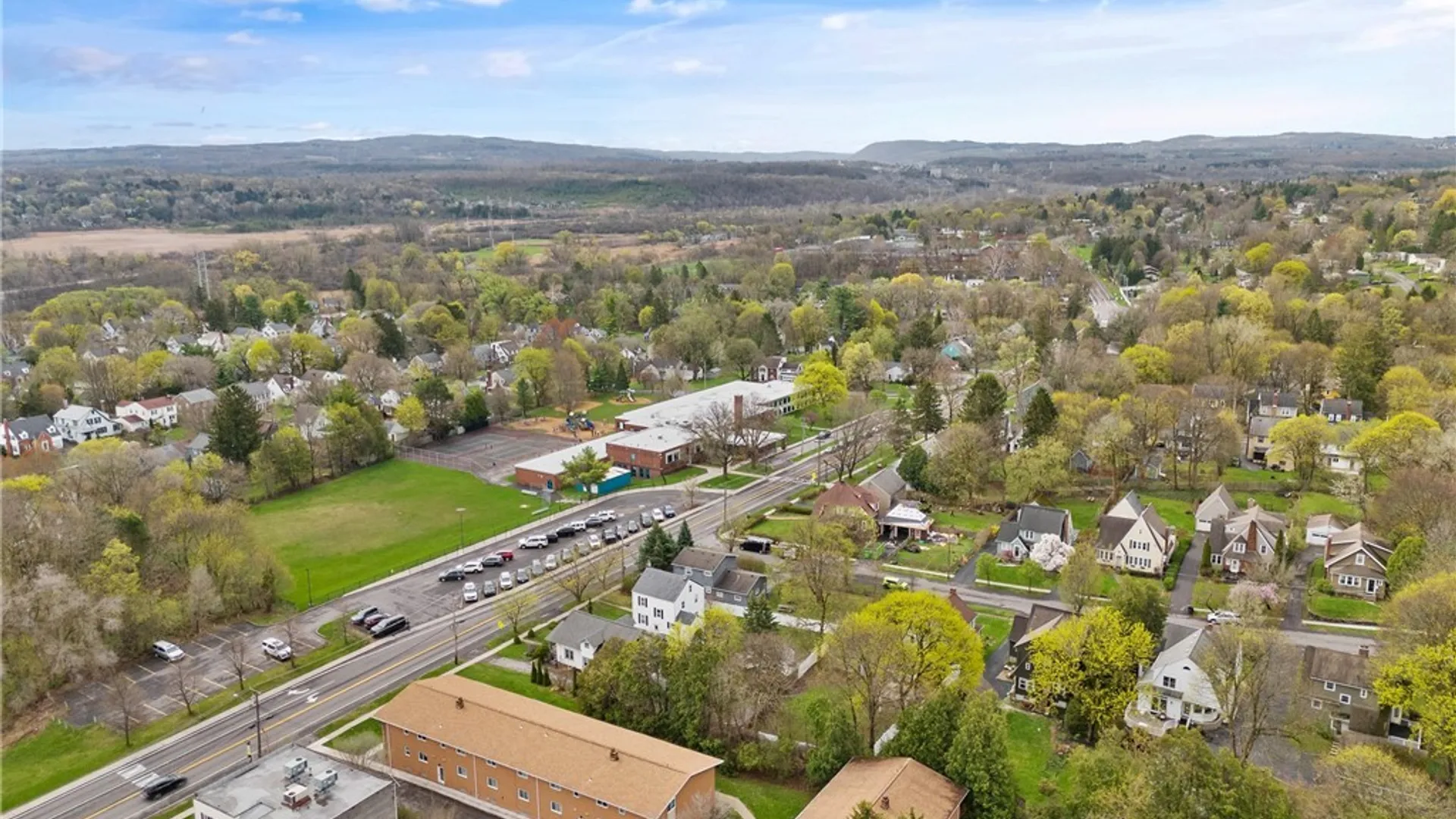 Property at 140 Jamesville Road, DeWitt, NY 13214 31