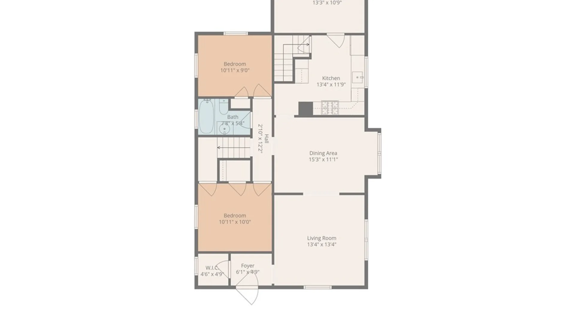 Property at 140 Jamesville Road, DeWitt, NY 13214 33