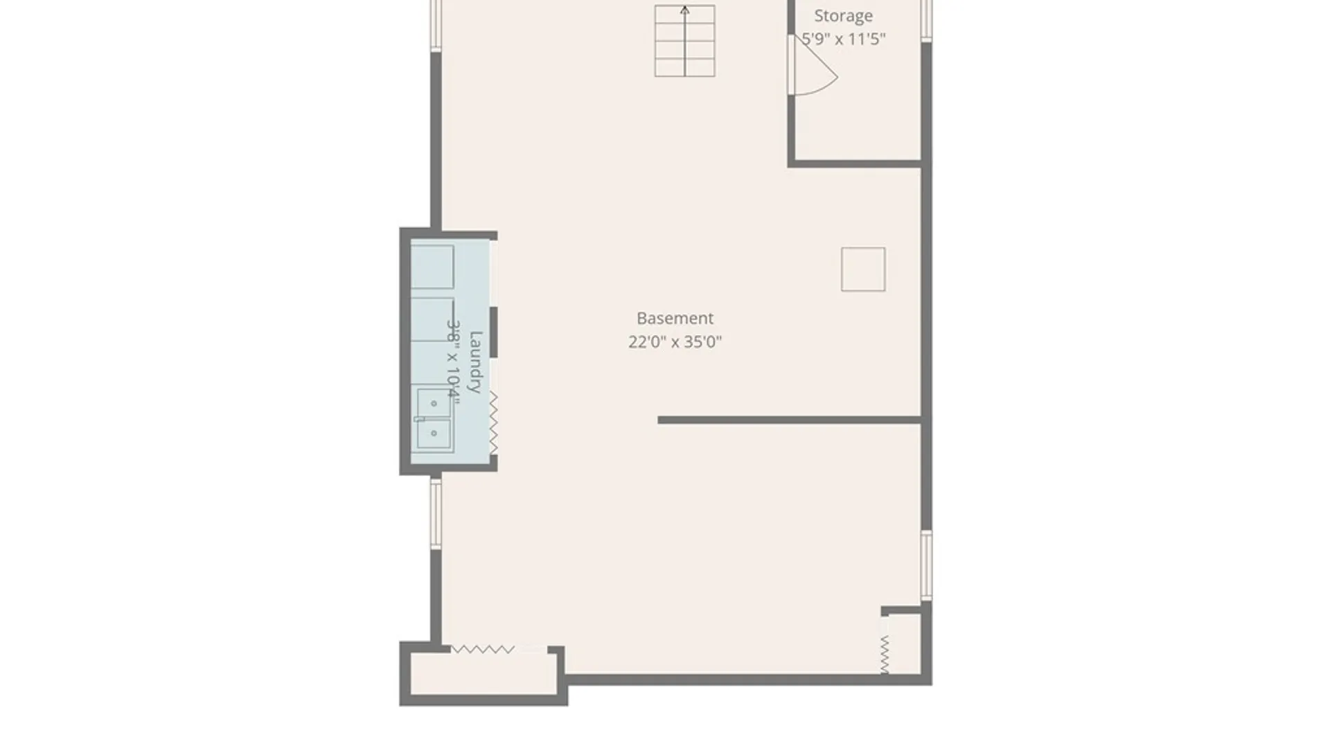 Property at 140 Jamesville Road, DeWitt, NY 13214 34