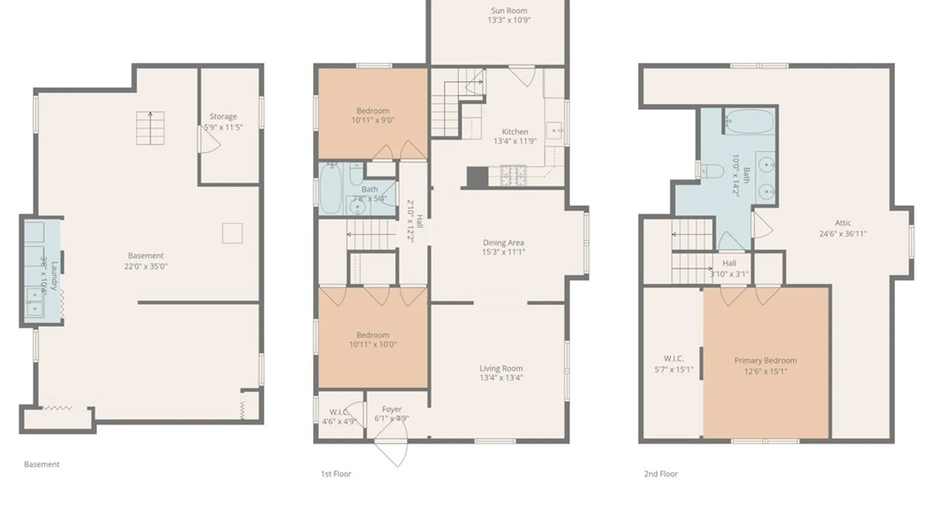 Property at 140 Jamesville Road, DeWitt, NY 13214 35