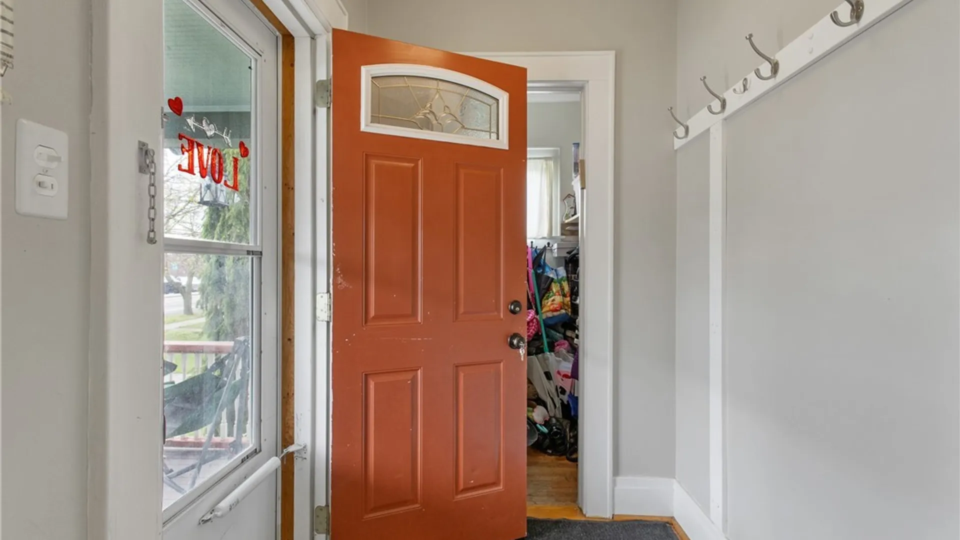 Property at 140 Jamesville Road, DeWitt, NY 13214 4