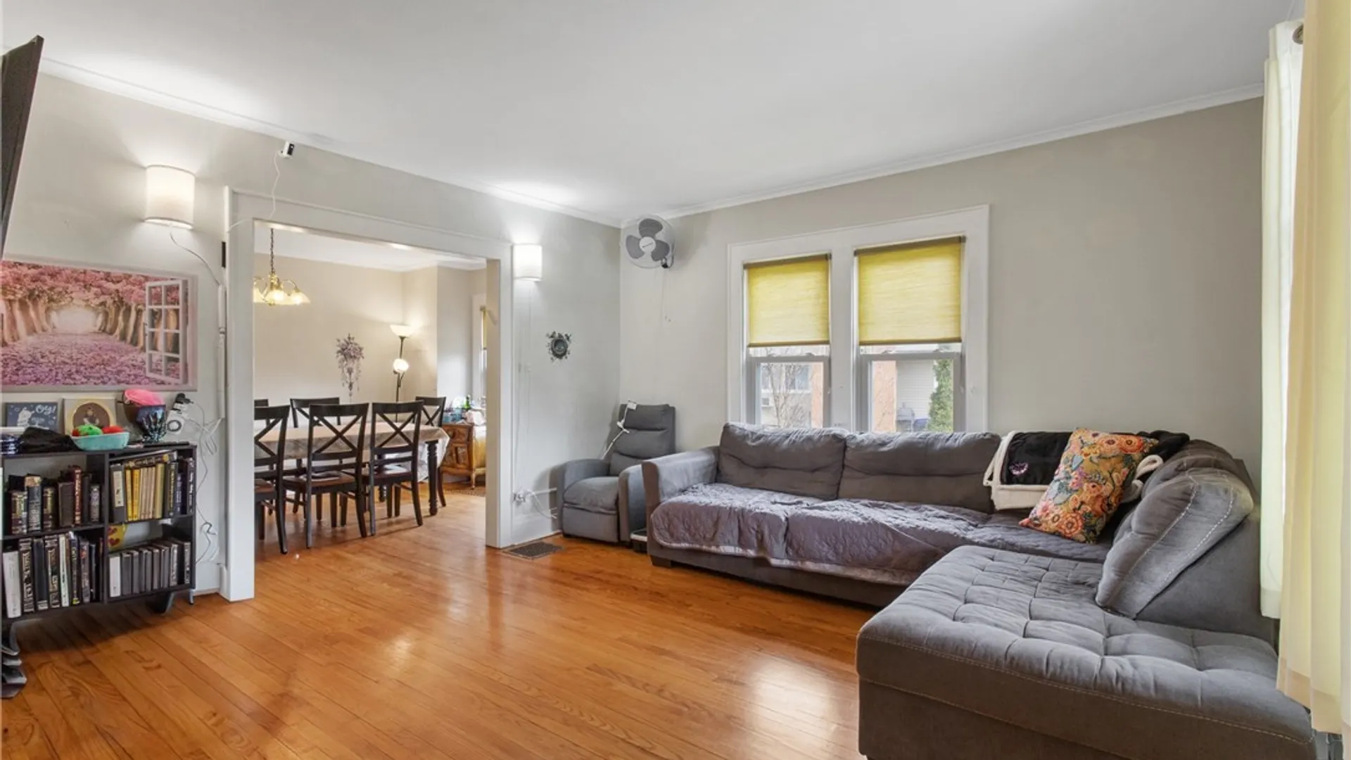 Property at 140 Jamesville Road, DeWitt, NY 13214 5