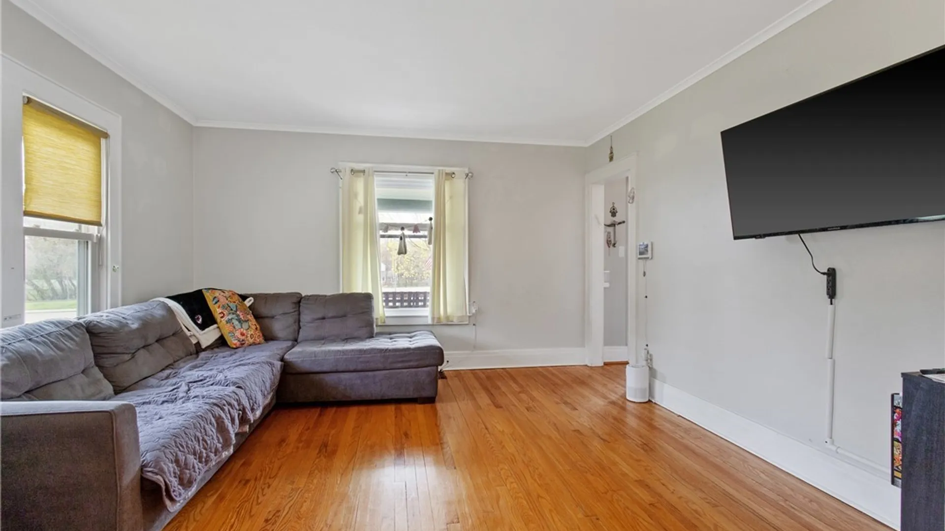 Property at 140 Jamesville Road, DeWitt, NY 13214 6