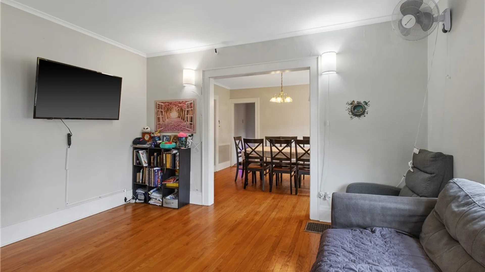 Property at 140 Jamesville Road, DeWitt, NY 13214 7