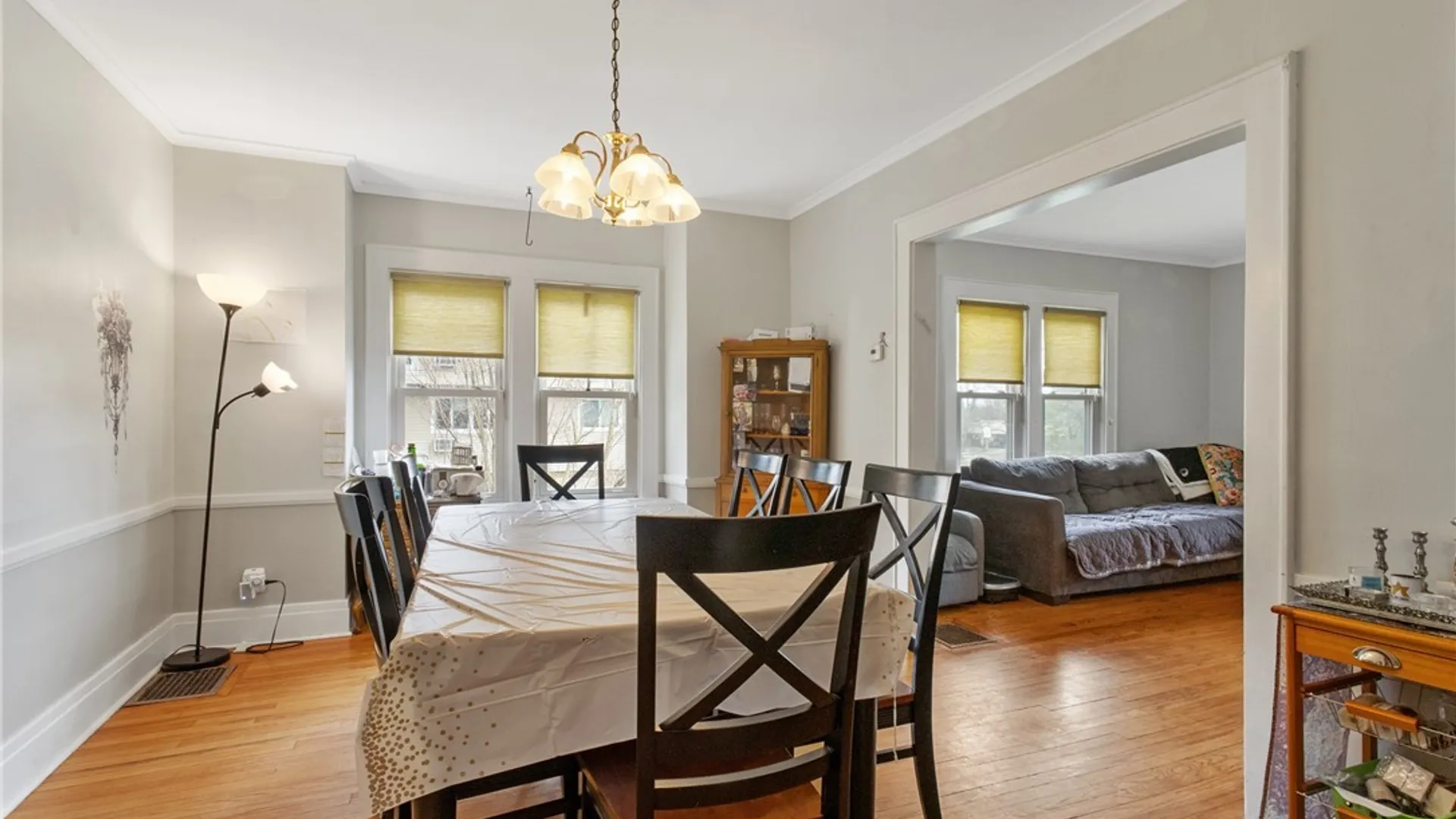 Property at 140 Jamesville Road, DeWitt, NY 13214 8