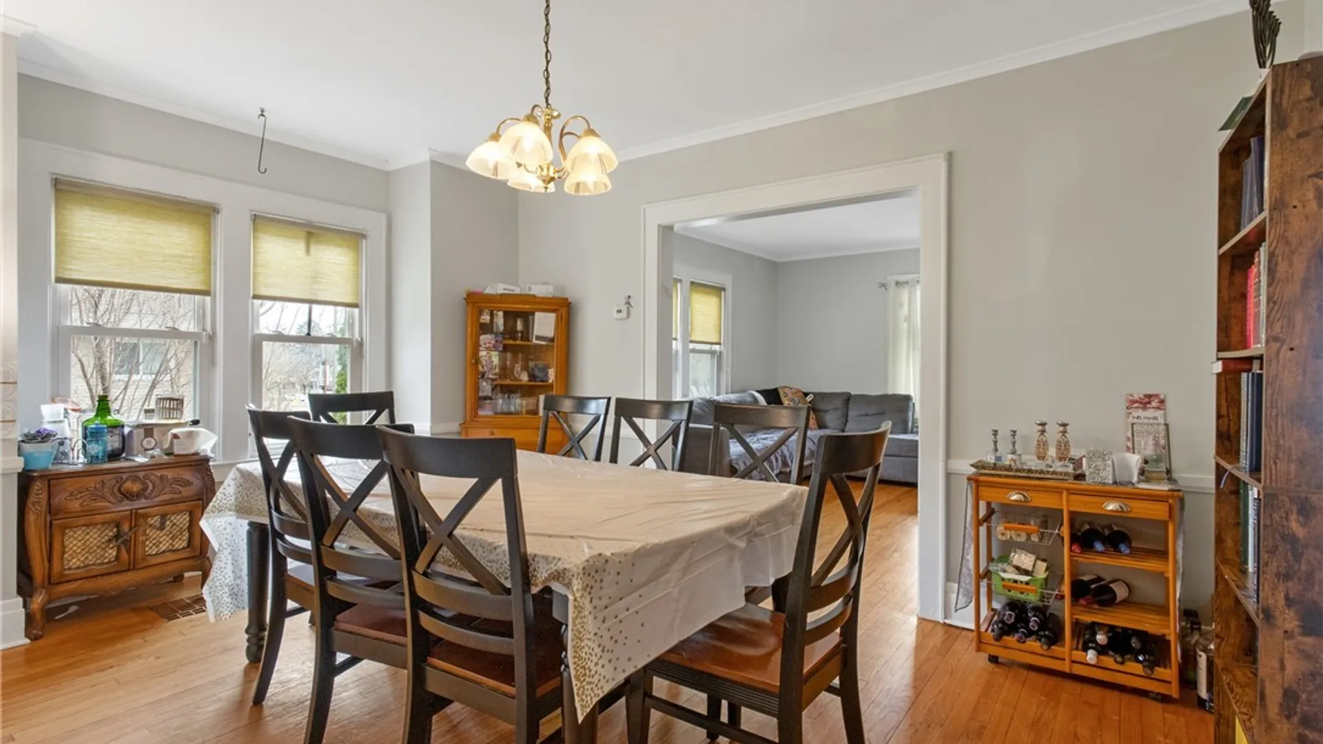 Property at 140 Jamesville Road, DeWitt, NY 13214 9