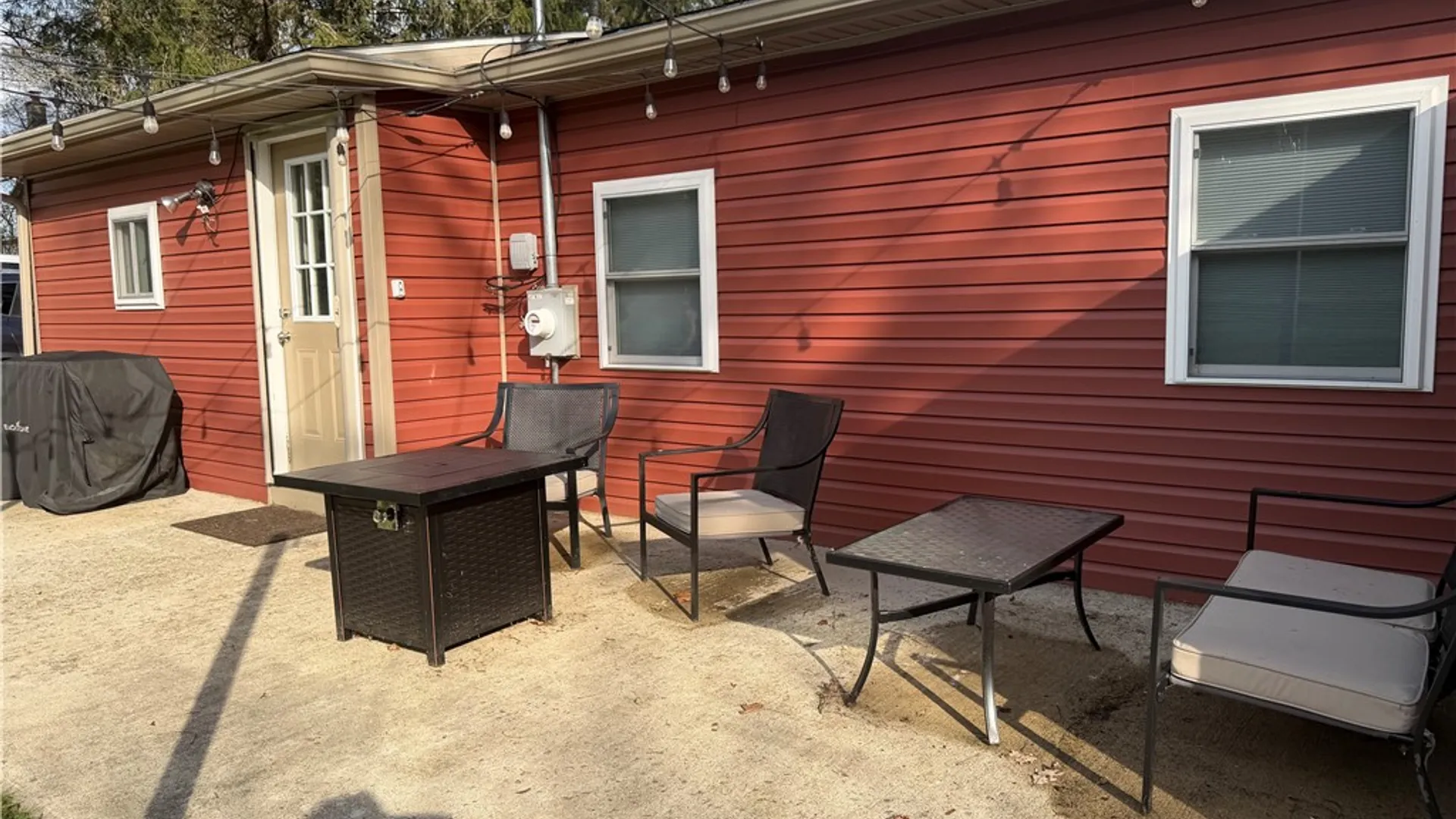 Property at 3887 State Route 414, Hornby, NY 14830 5