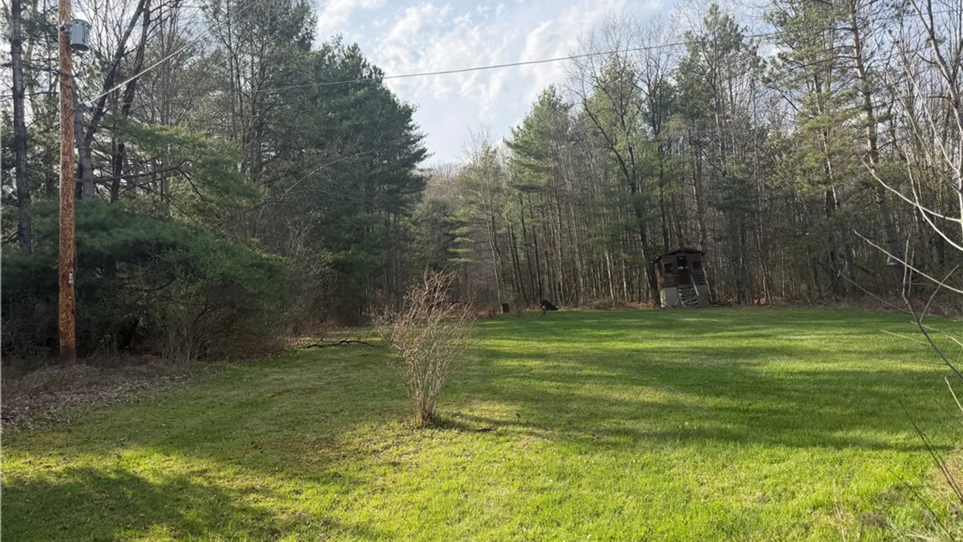 Property at 3887 State Route 414, Hornby, NY 14830 6
