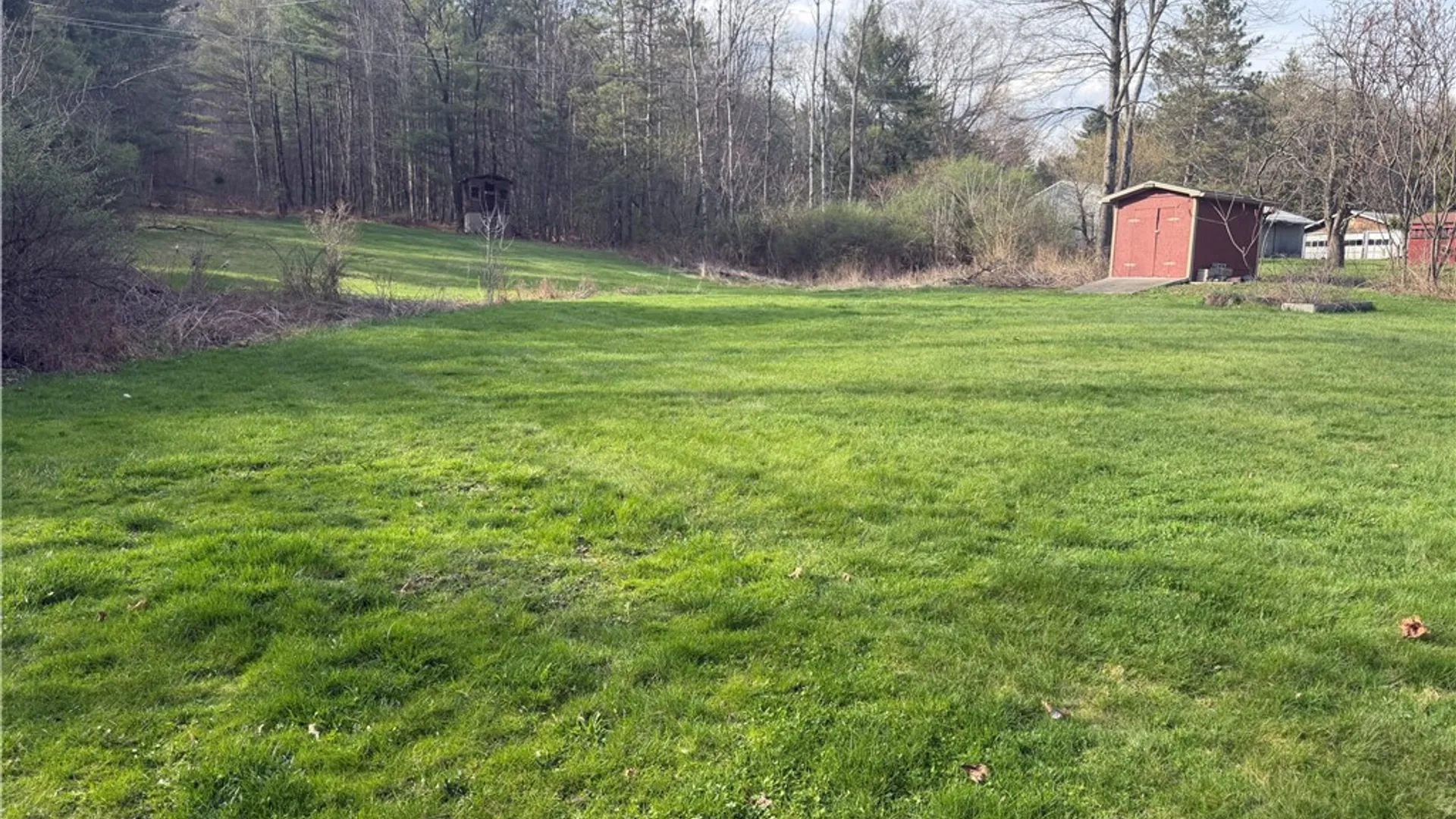 Property at 3887 State Route 414, Hornby, NY 14830 7