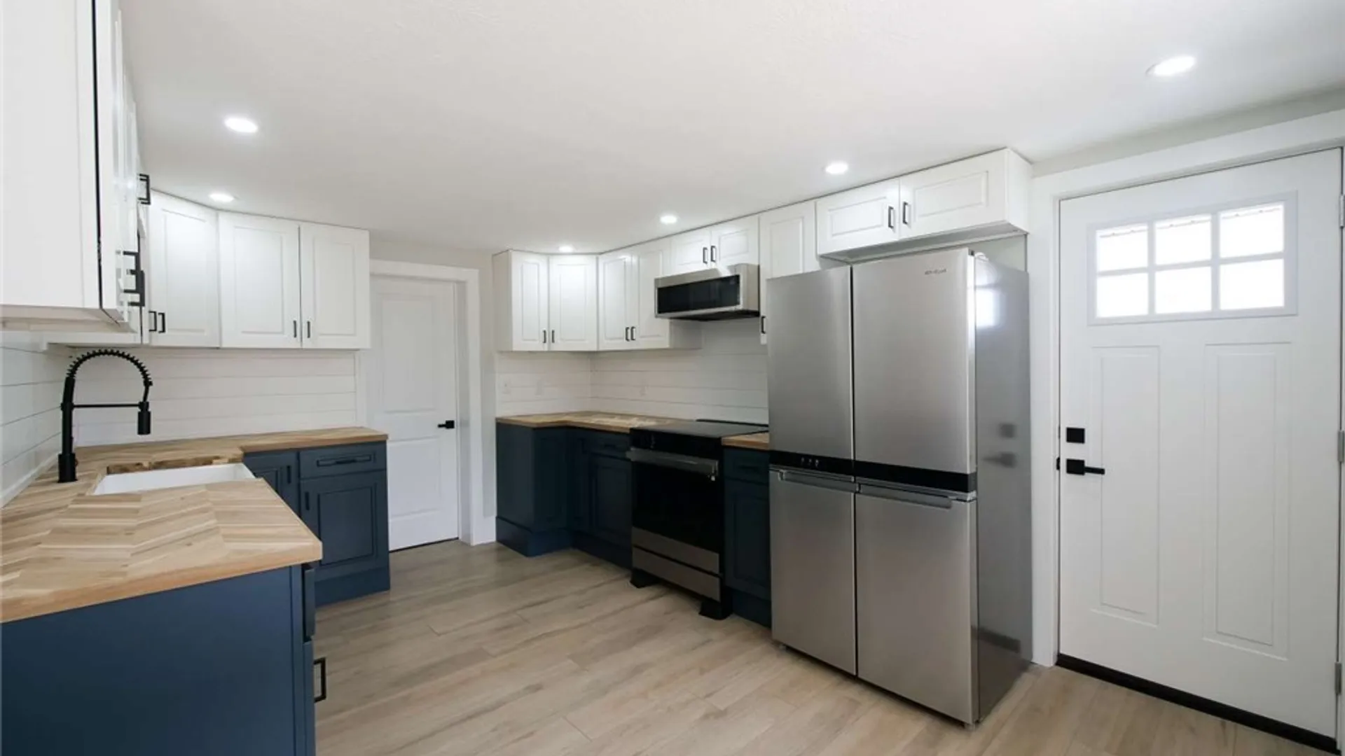 Property at 59 State Route 200, Harford, NY 13835 10