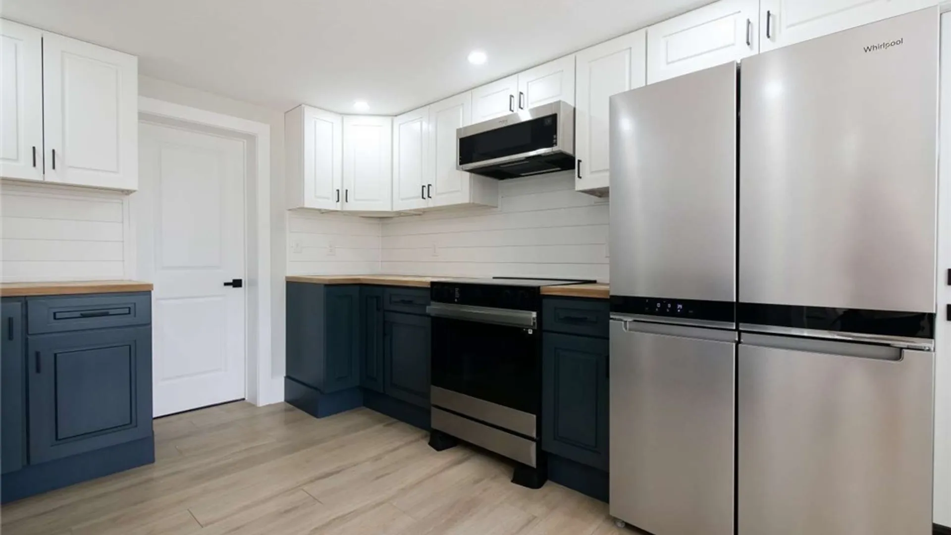 Property at 59 State Route 200, Harford, NY 13835 11