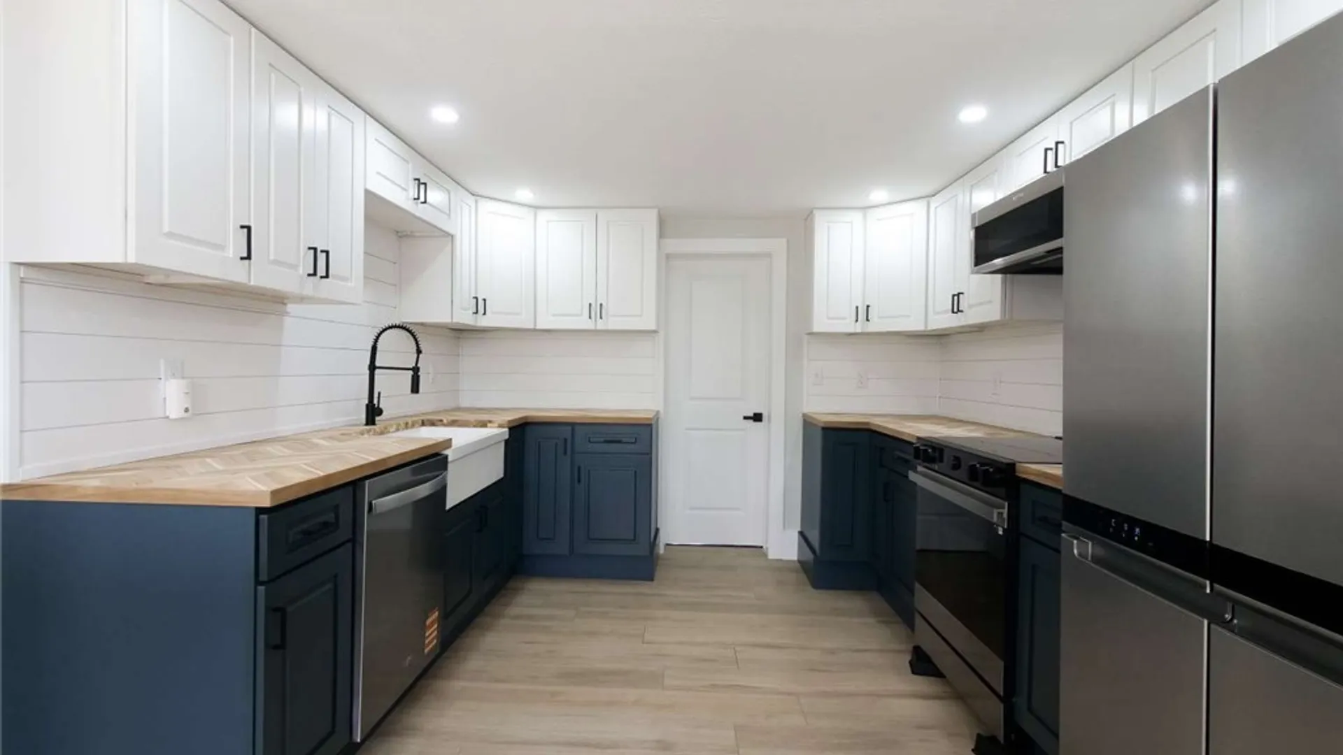 Property at 59 State Route 200, Harford, NY 13835 12