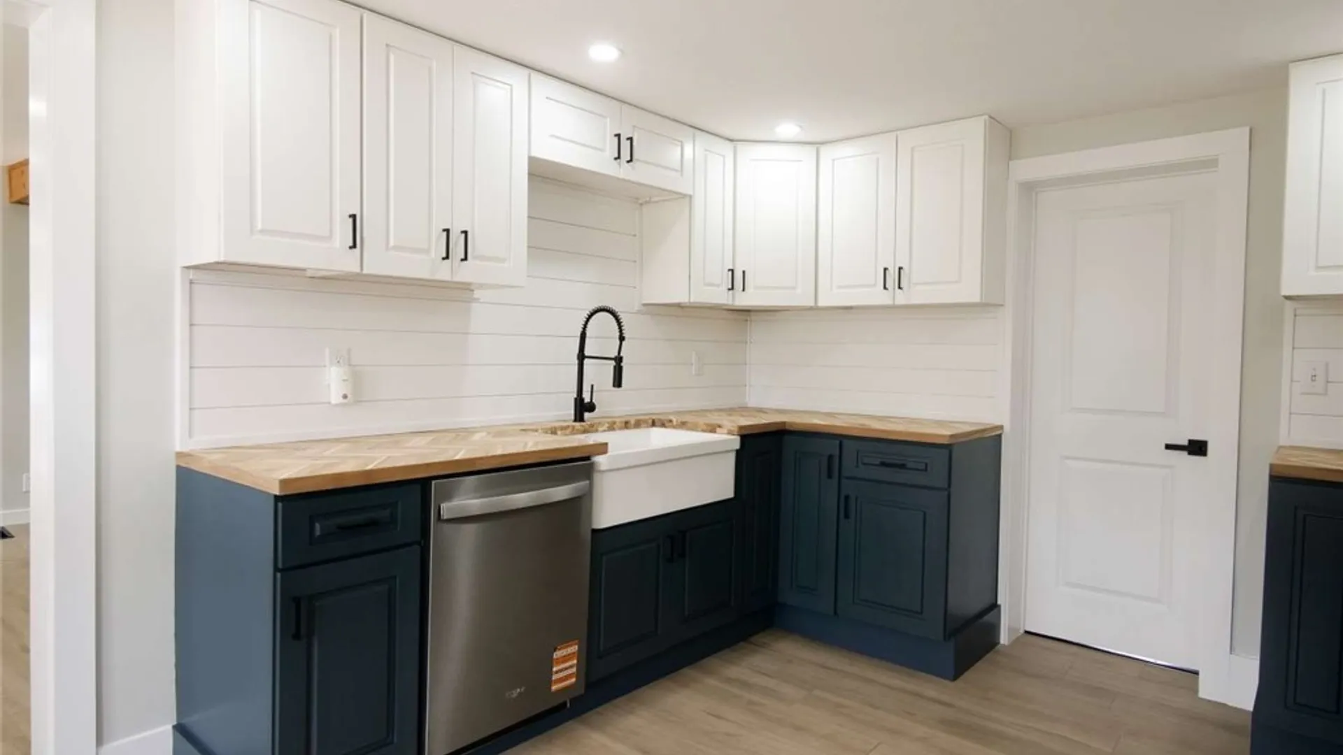 Property at 59 State Route 200, Harford, NY 13835 13