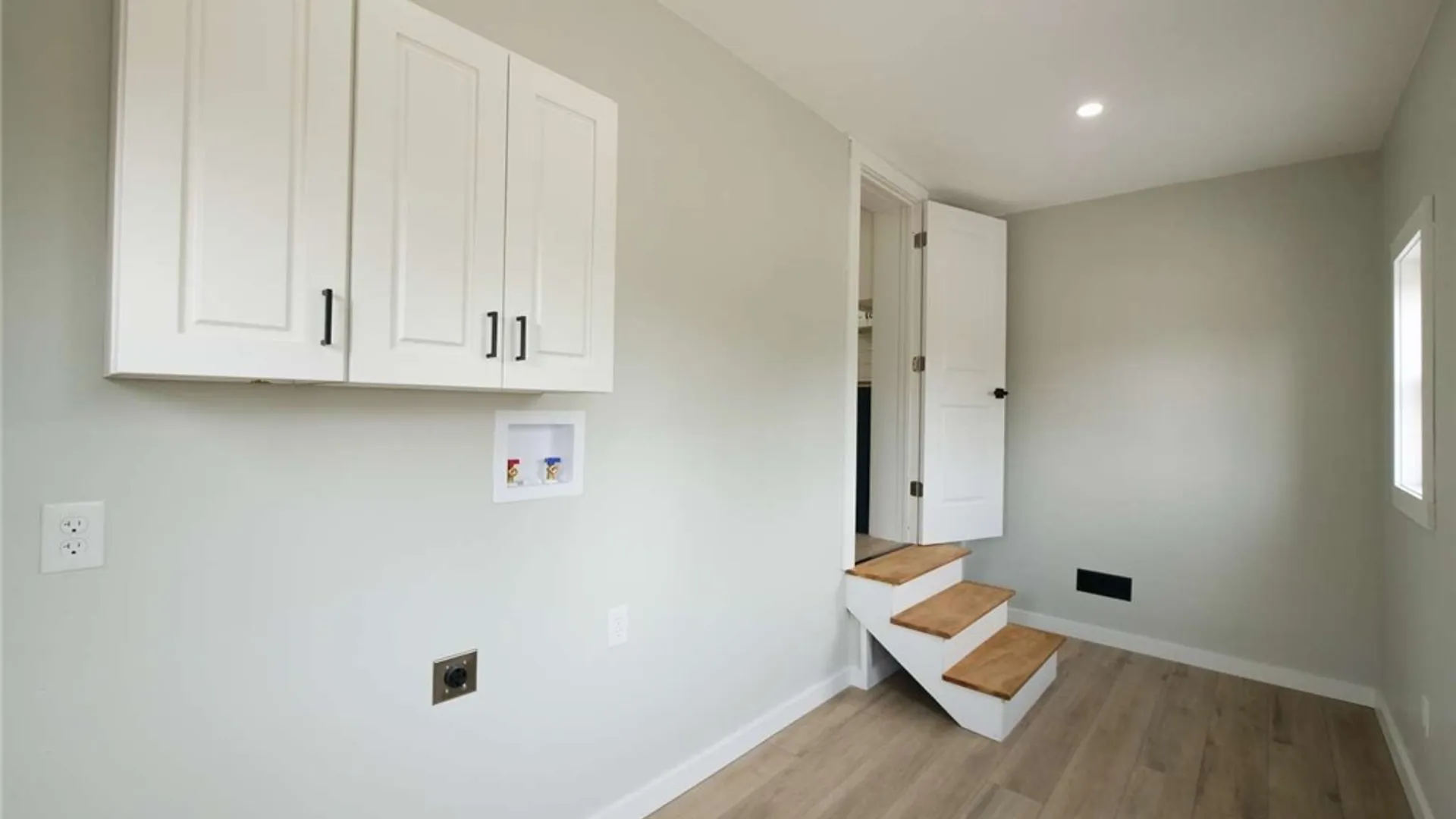 Property at 59 State Route 200, Harford, NY 13835 14